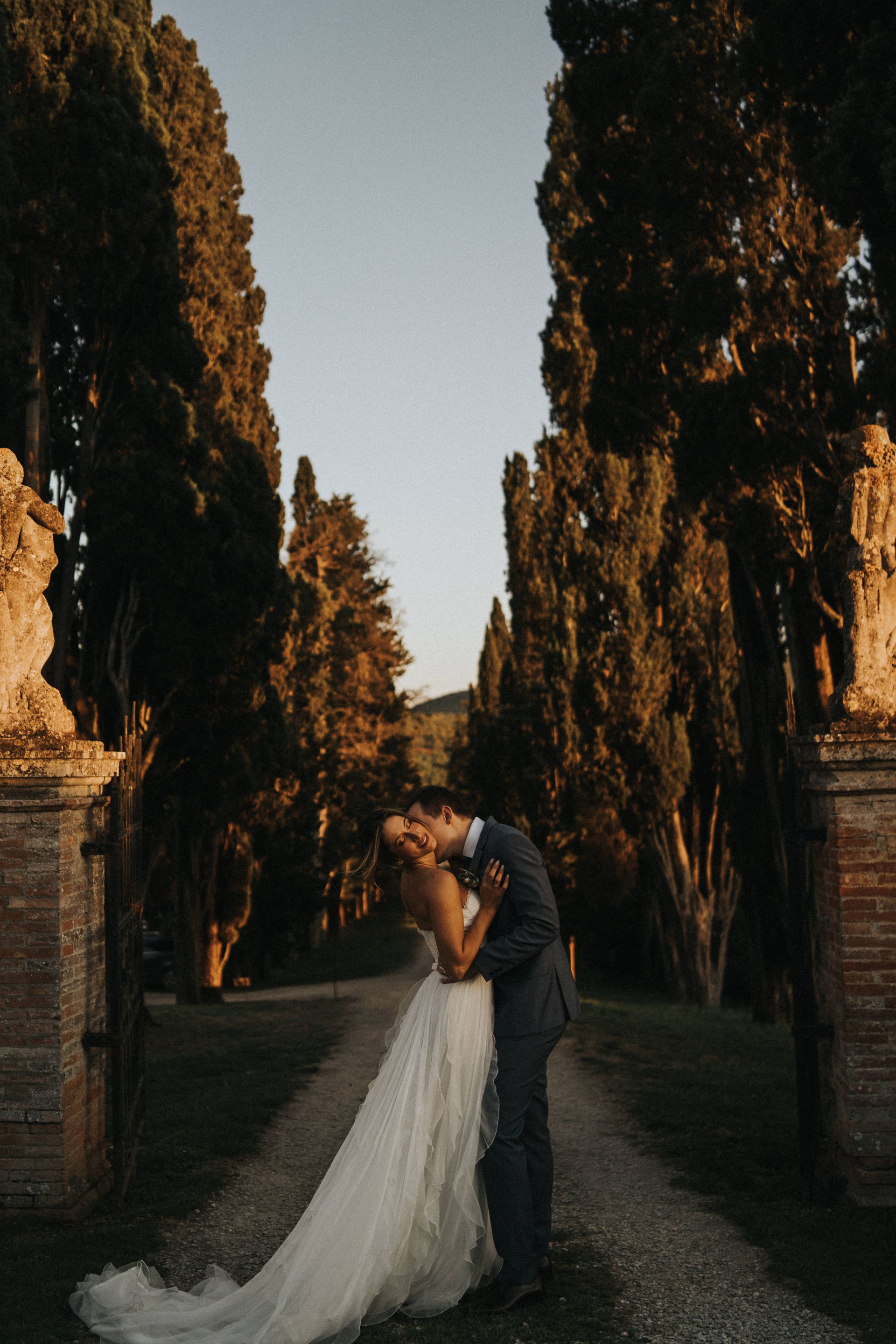 Ensaio Fotográfico de Casal em Florianópolis - 3 - 98