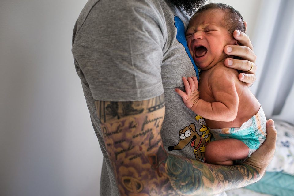 Adriana Costa - Belo Horizonte - MG - 3 - 2