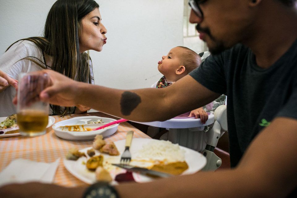 Adriana Costa - Belo Horizonte - MG - 3 - 3