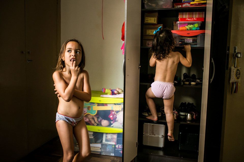 Adriana Costa - Belo Horizonte - MG - 3 - 4