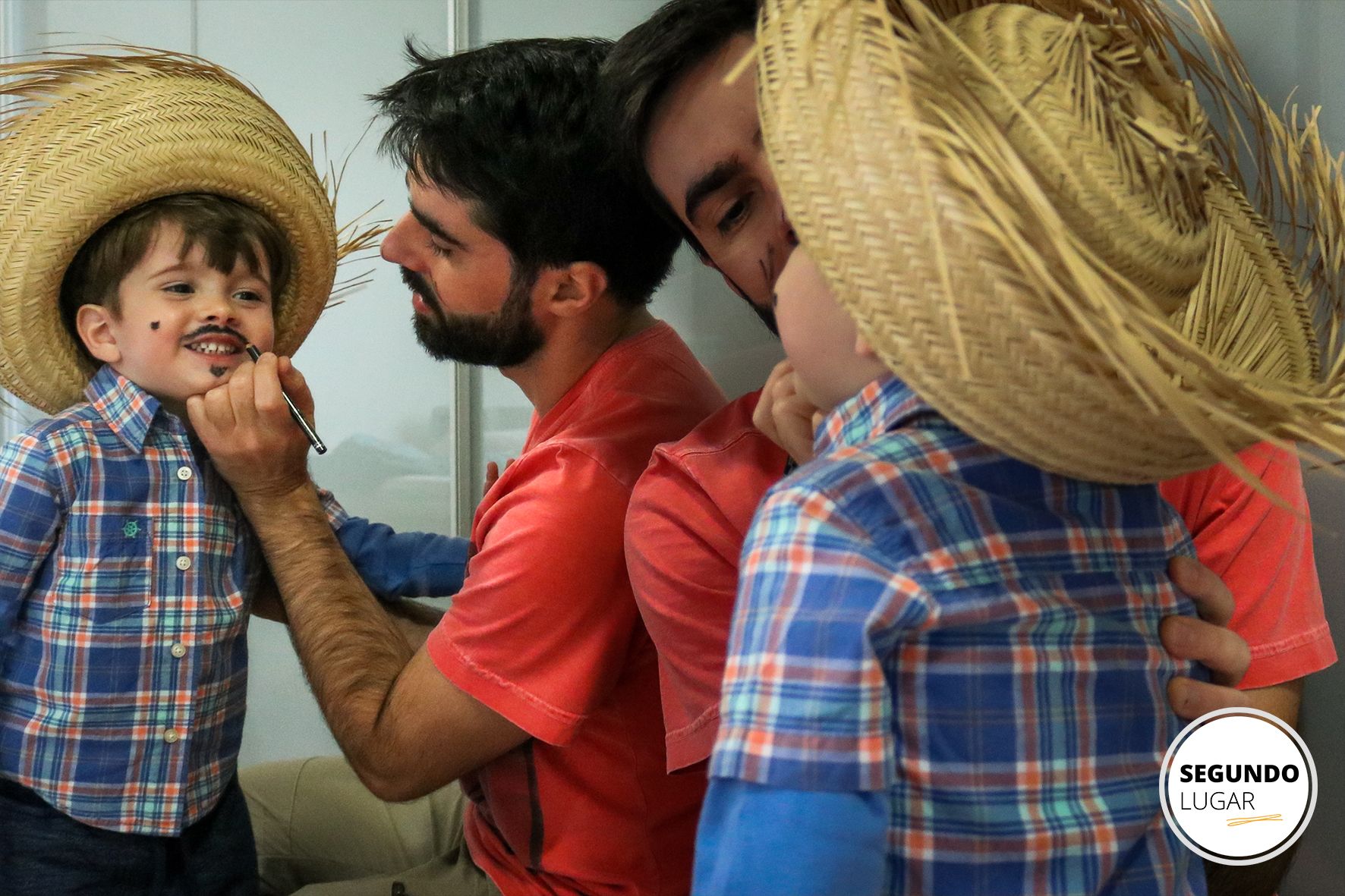 Fotos do mês - 2 - 1