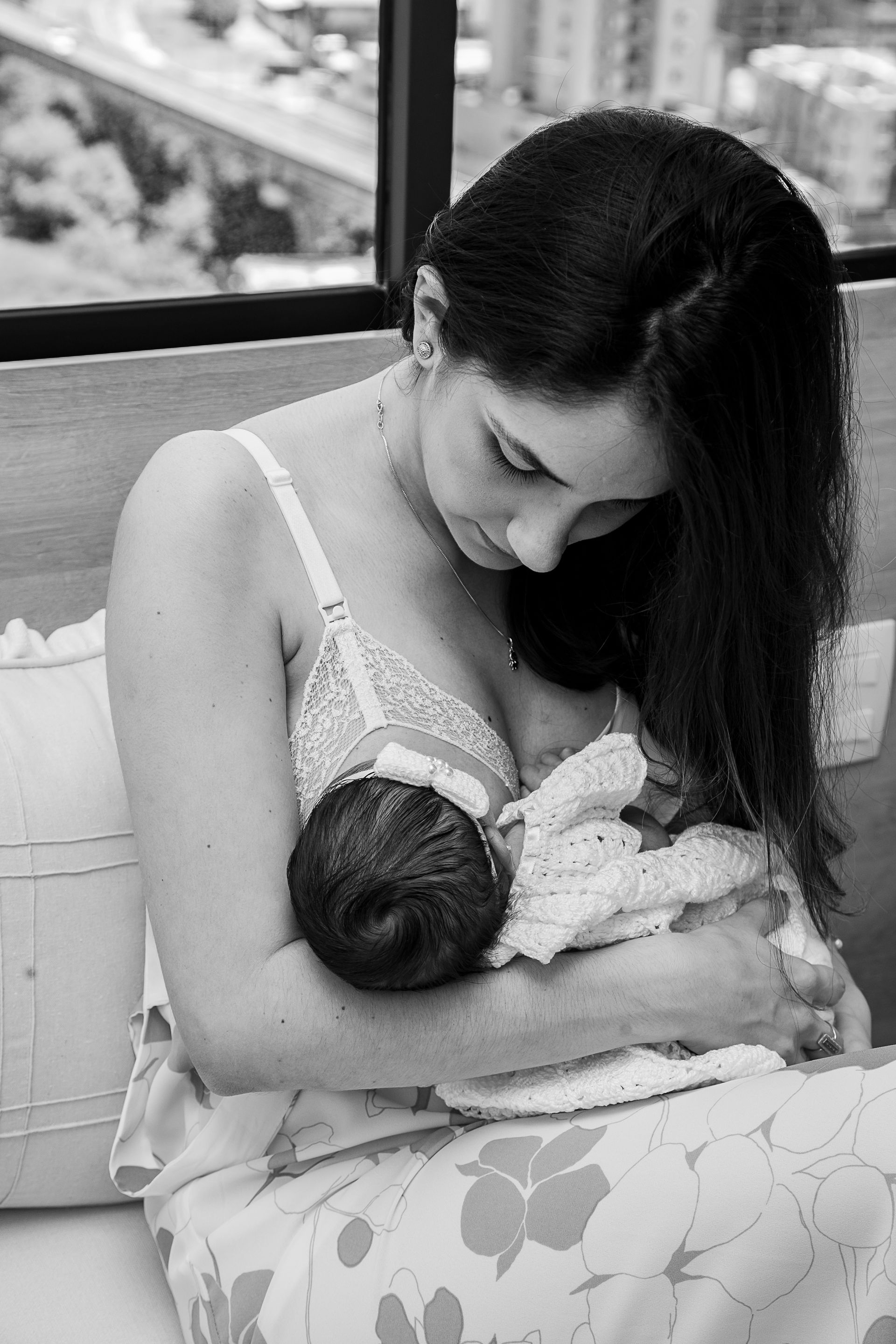 Portfolio Fátima - Cotidiano - 2 - 4