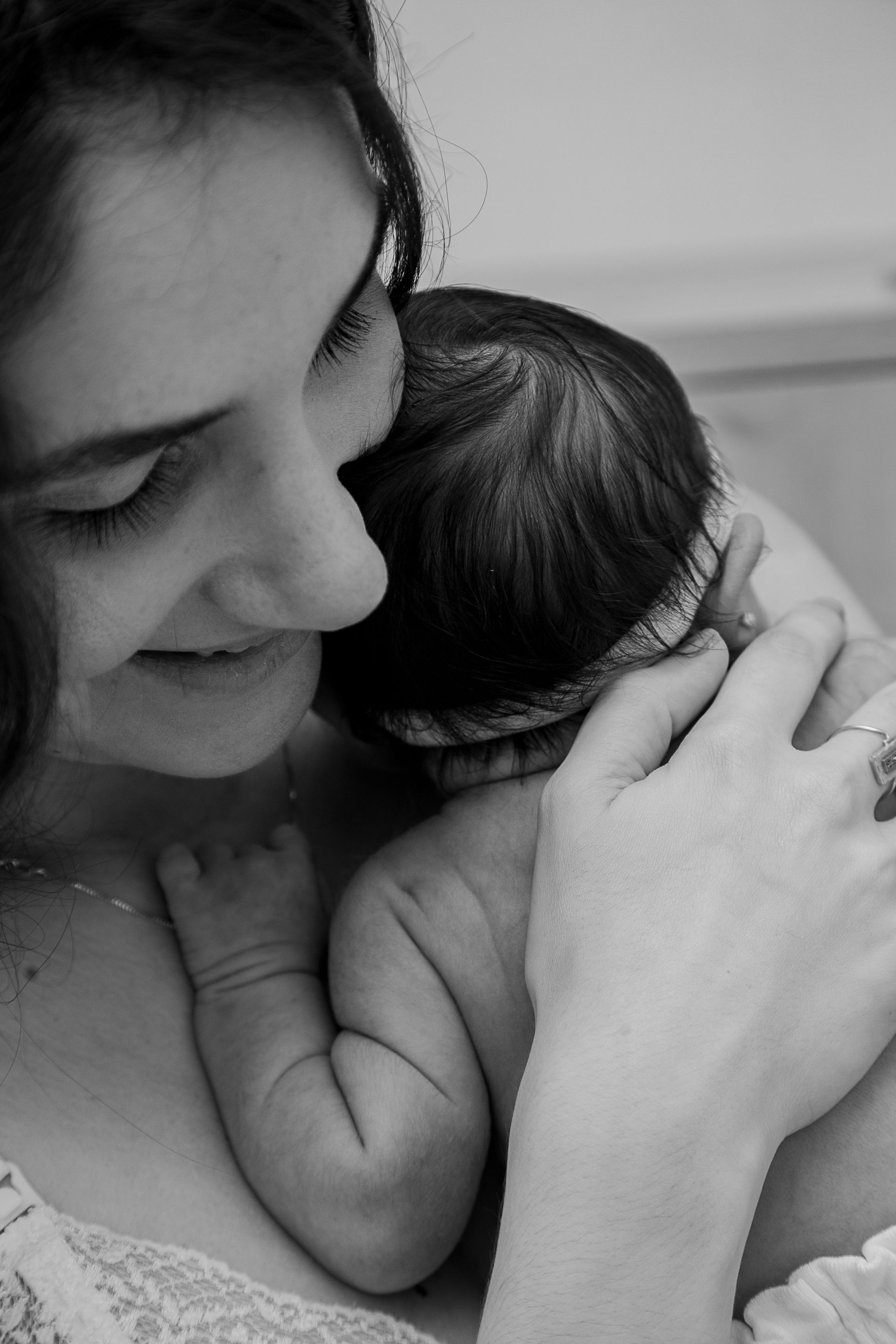 Portfolio Fátima - Cotidiano - 2 - 1