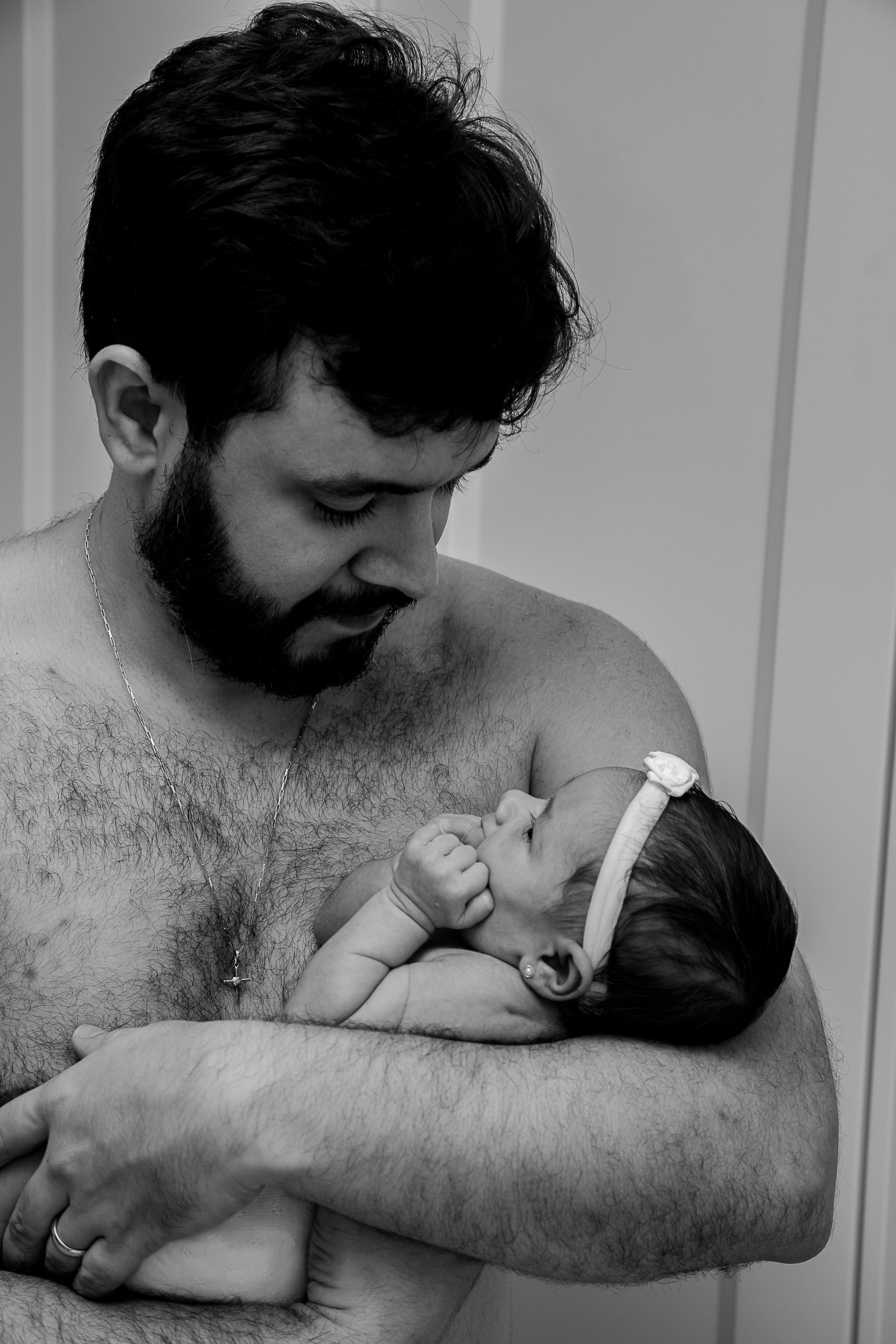 Portfolio Fátima - Cotidiano - 2 - 0