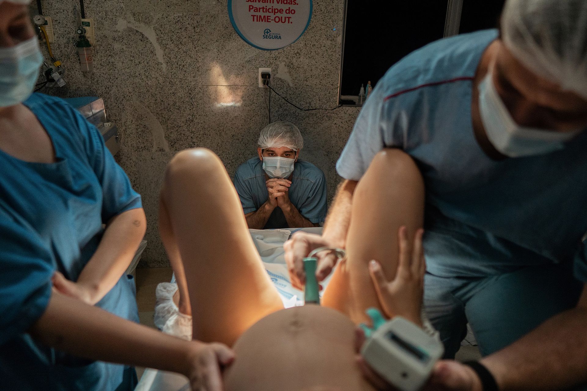 NÃO DIRIGIDAS - 1 - 3