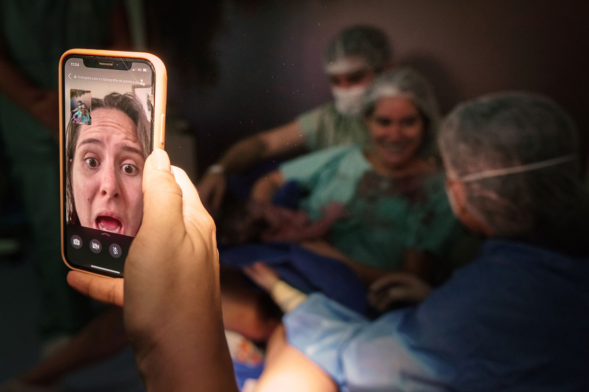 NÃO DIRIGIDAS - 1 - 2