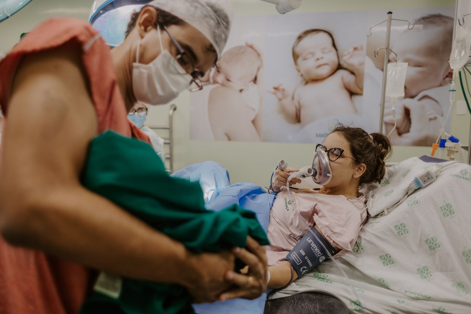 NÃO DIRIGIDAS - 1 - 7