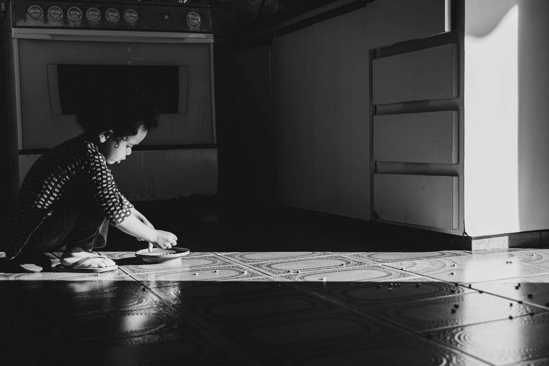 NÃO DIRIGIDAS - 1 - 12