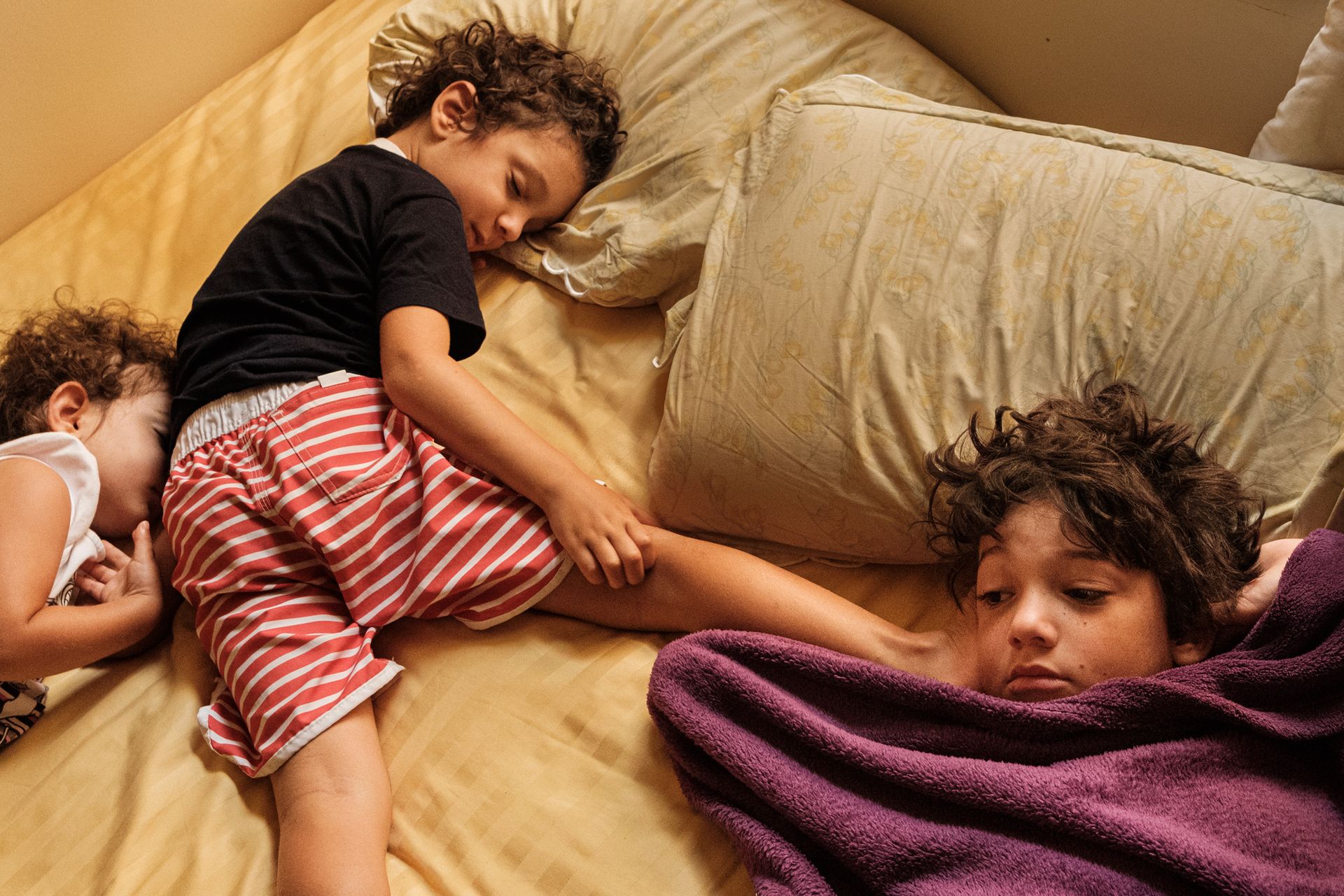 NÃO DIRIGIDAS - 1 - 17