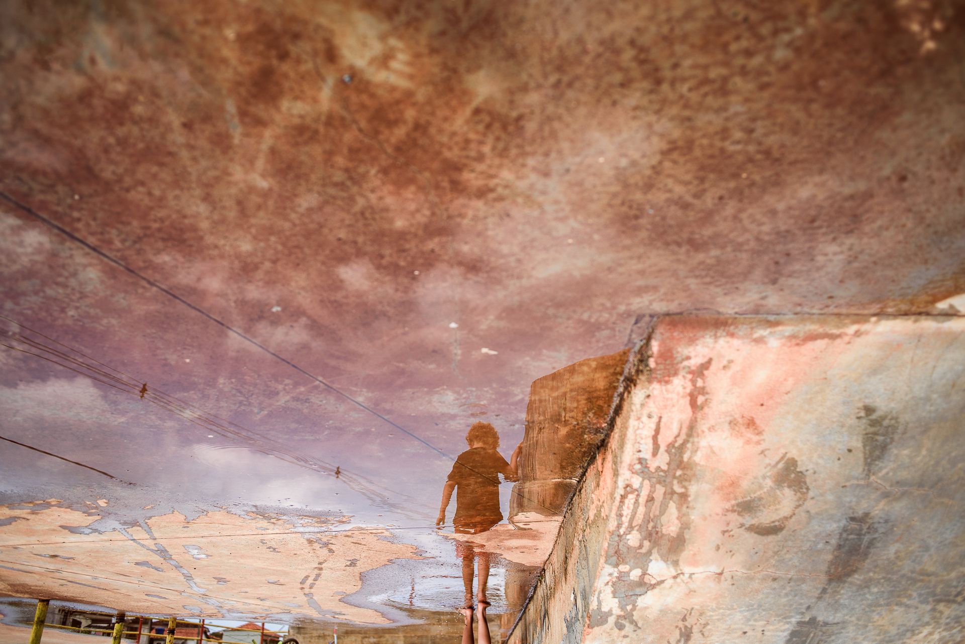 NÃO DIRIGIDAS - 1 - 21