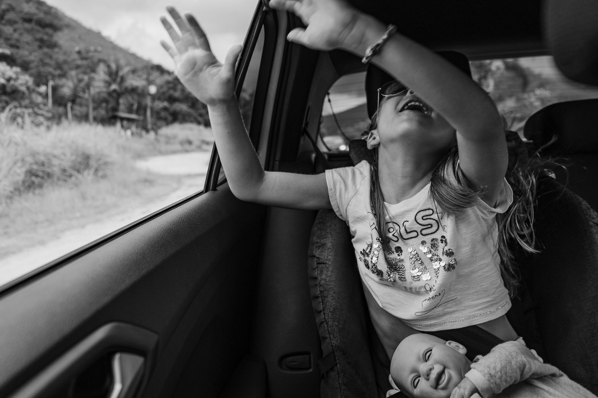 NÃO DIRIGIDAS - 1 - 29