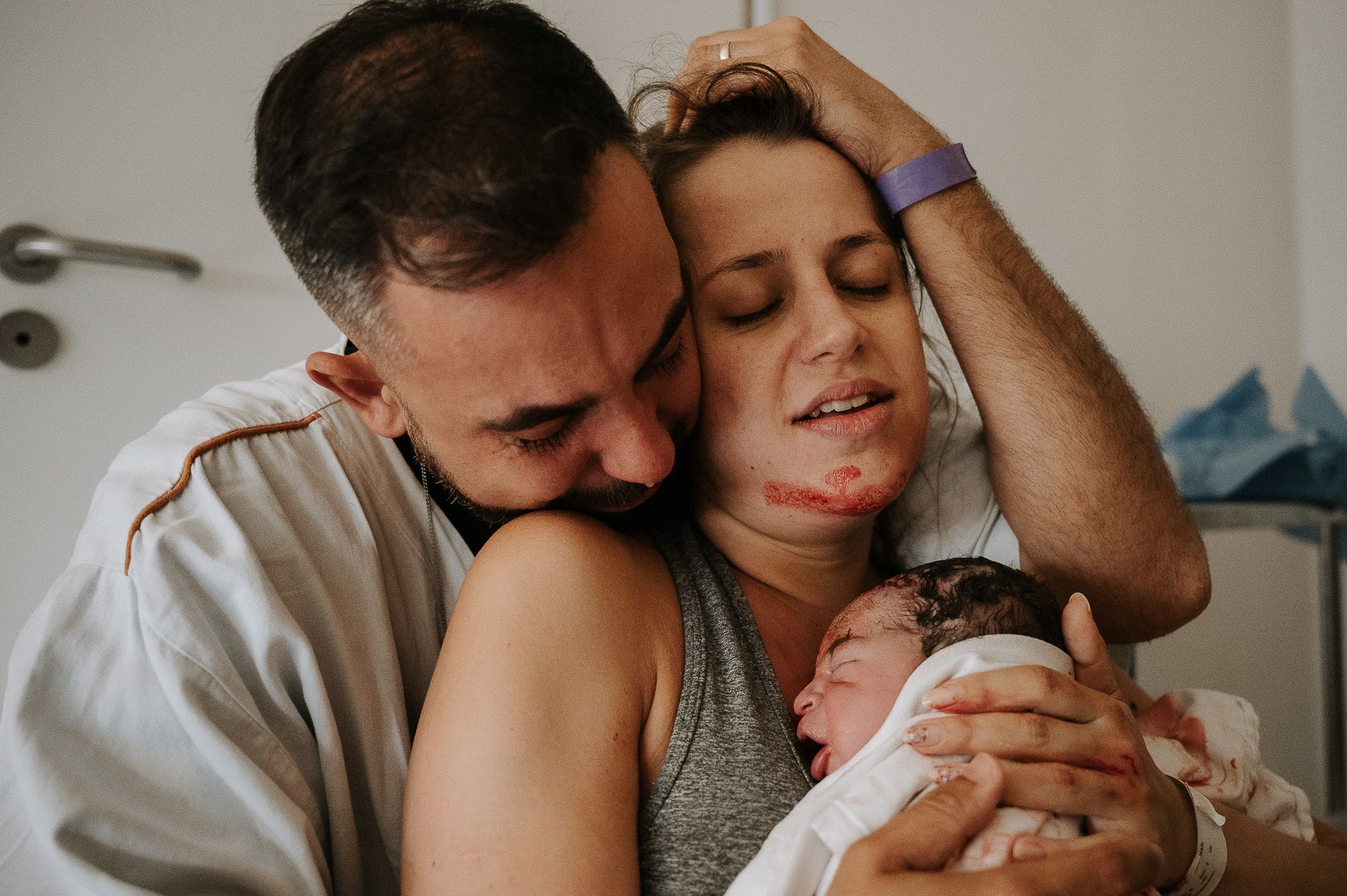 NÃO DIRIGIDAS - 1 - 30