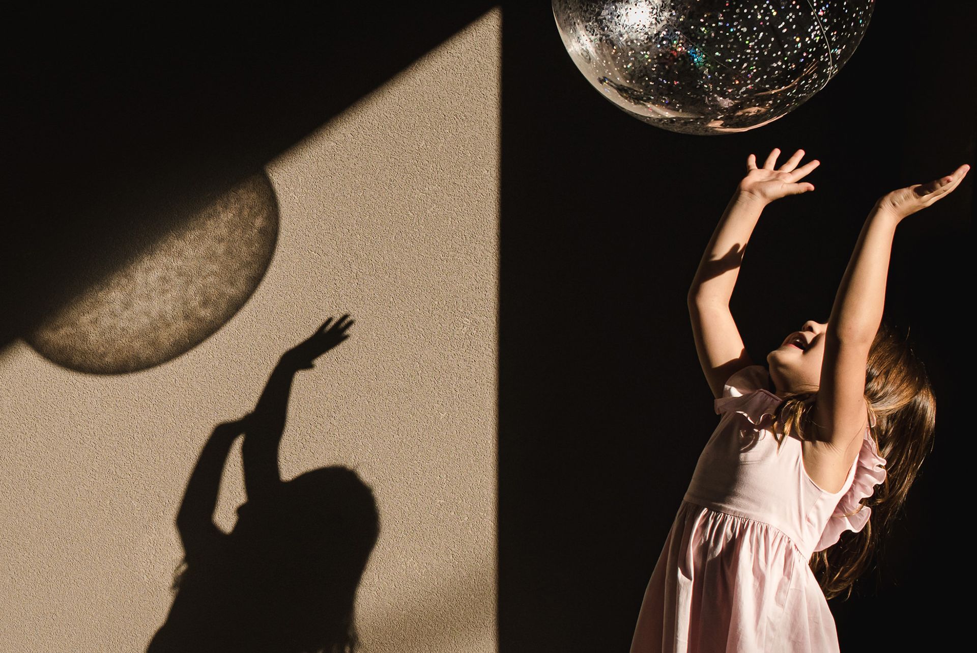 NÃO DIRIGIDAS - 1 - 39