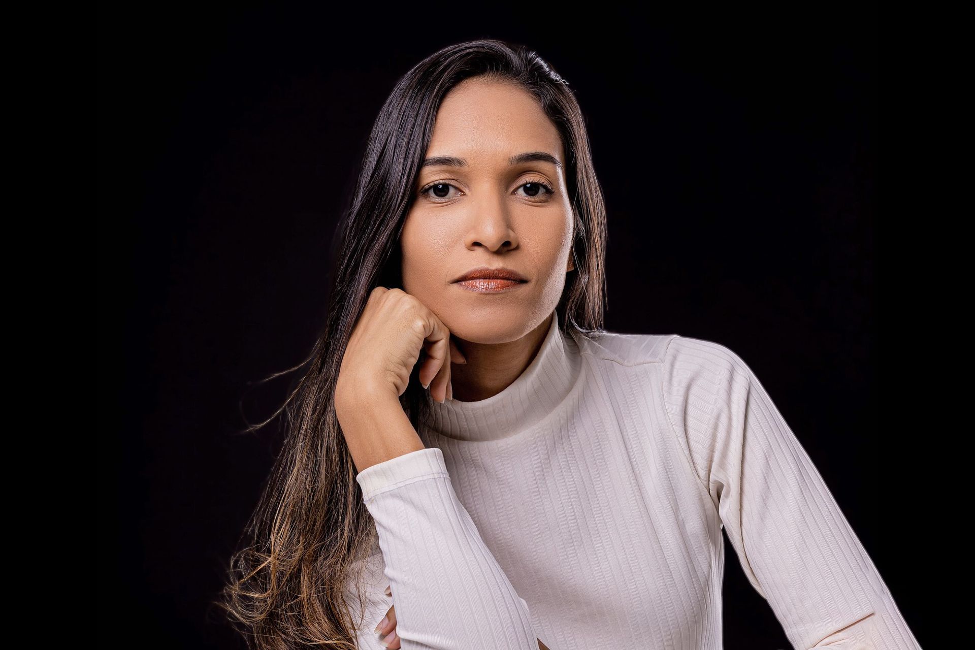 Andreza Ferreira - Caruaru - PE - 1