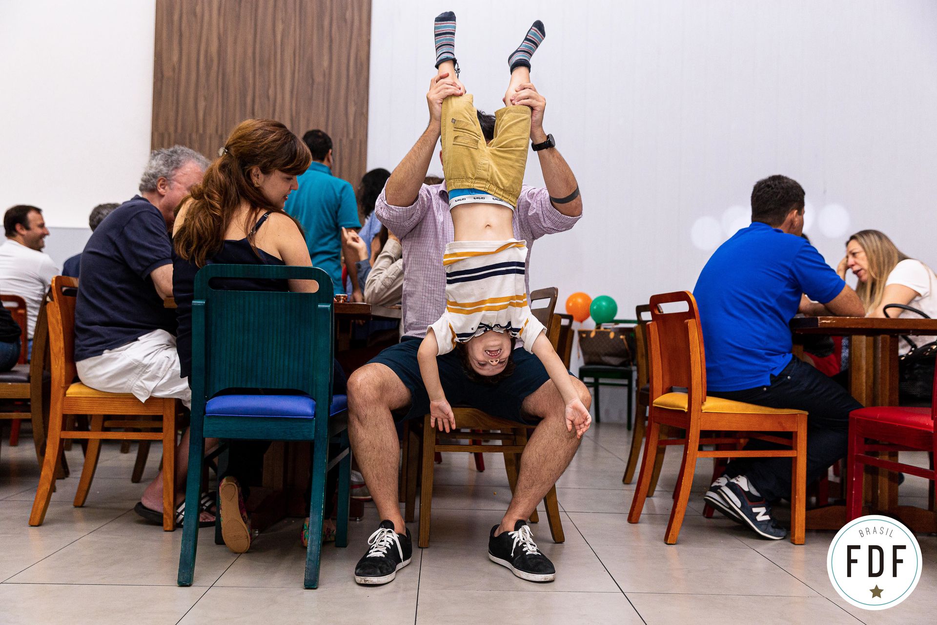FDF Brasil - 2 - 37