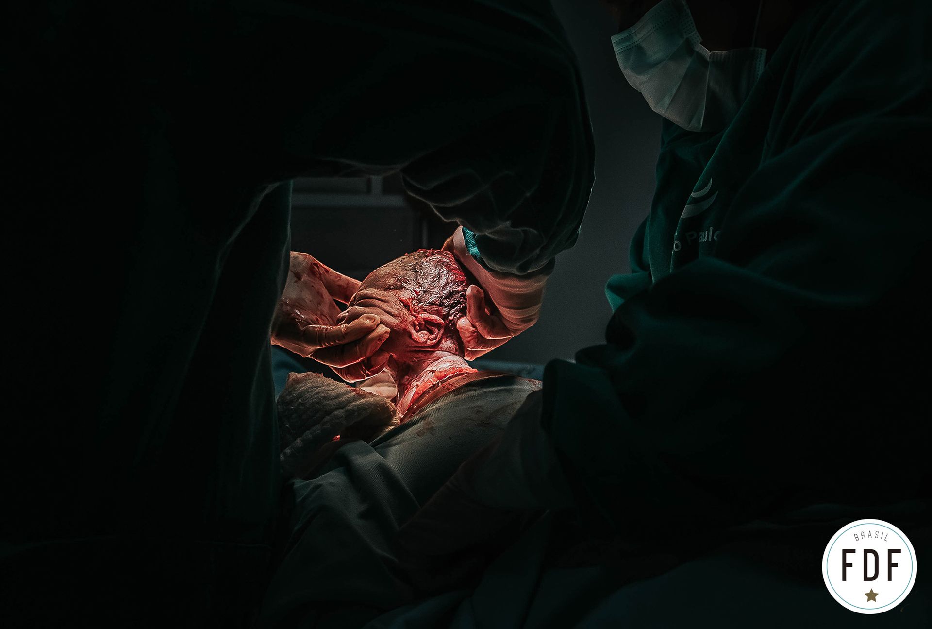 Quarto concurso FDF - 6 - 5