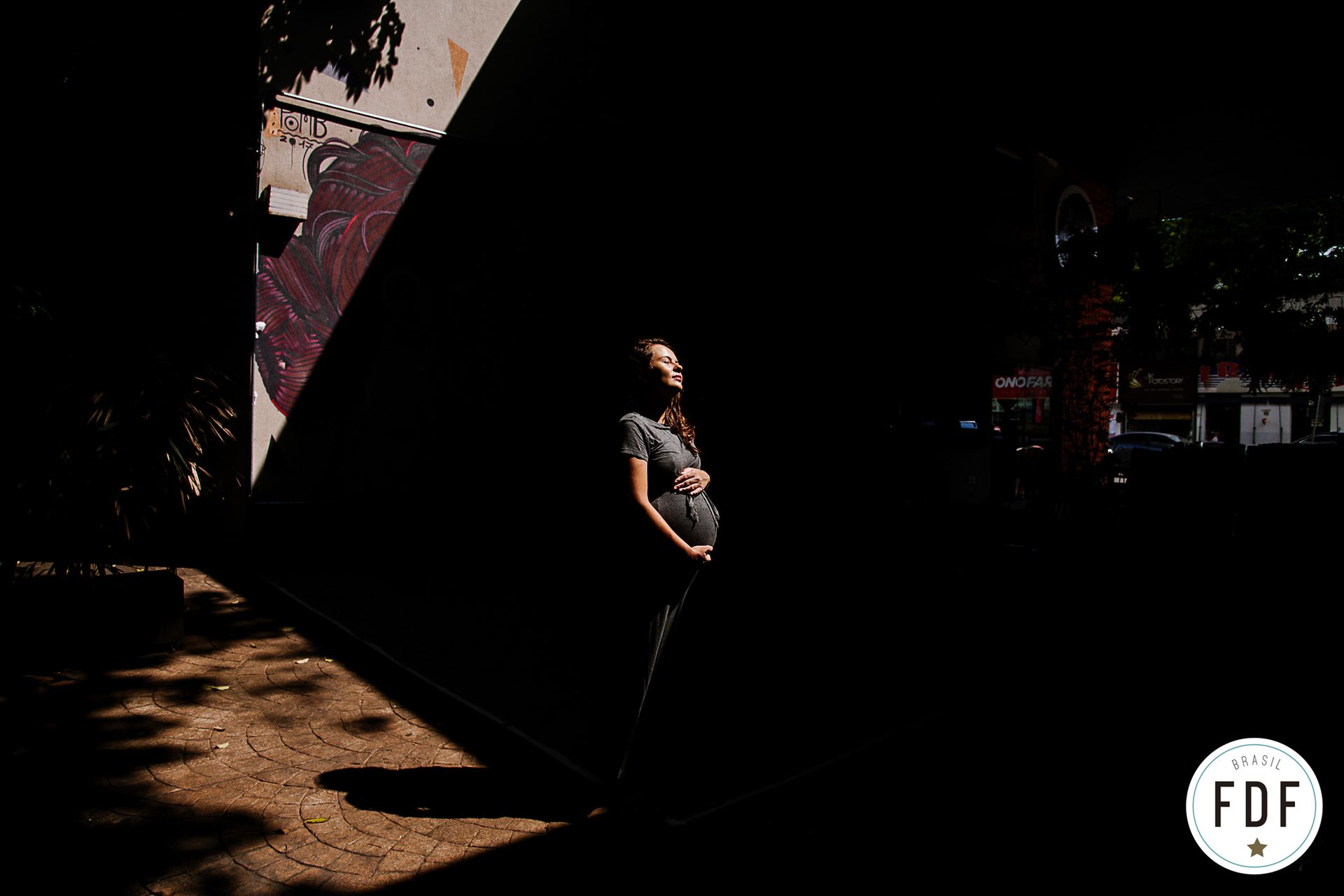 Quarto concurso FDF - 4 - 0