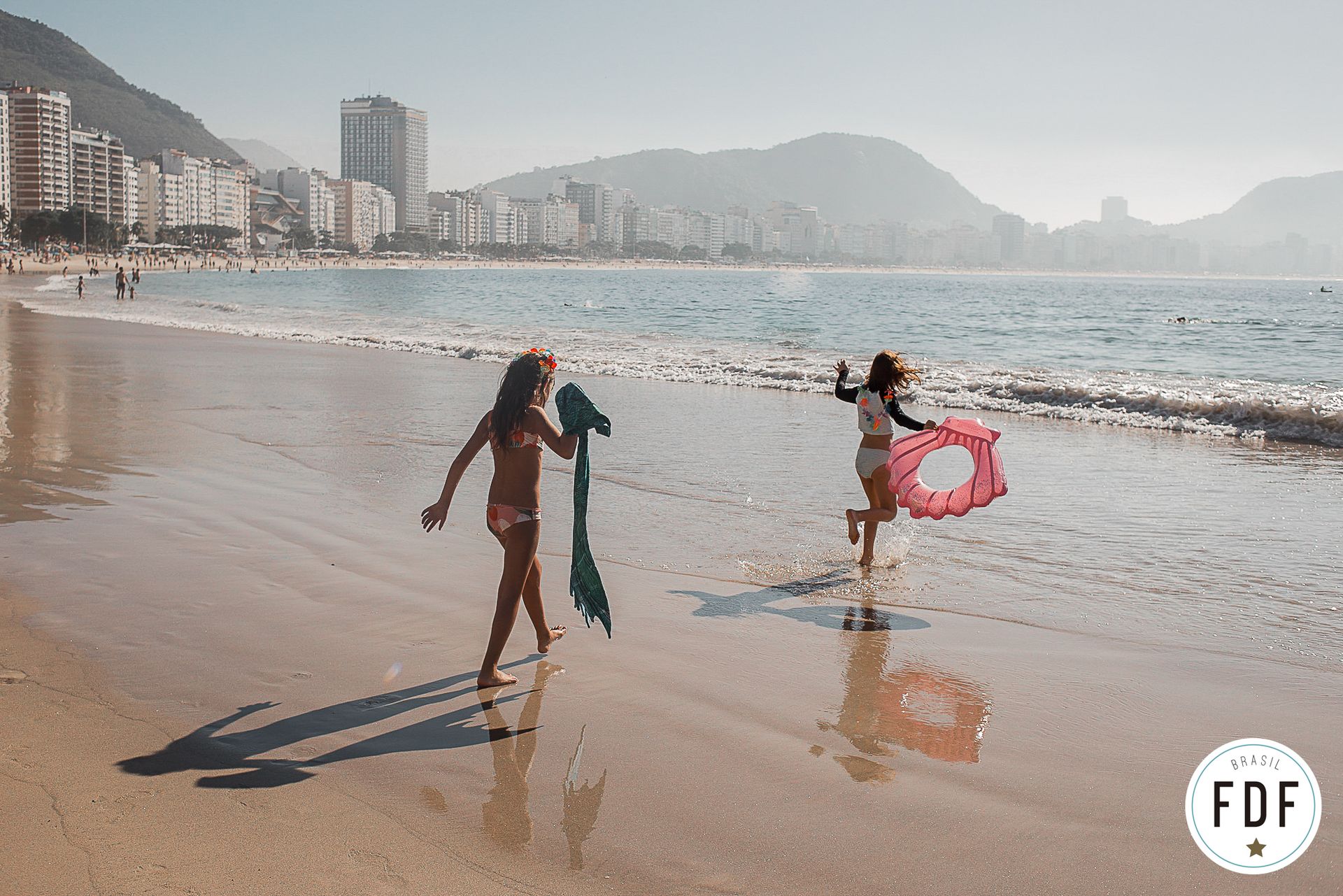 Quarto concurso FDF - 6 - 7