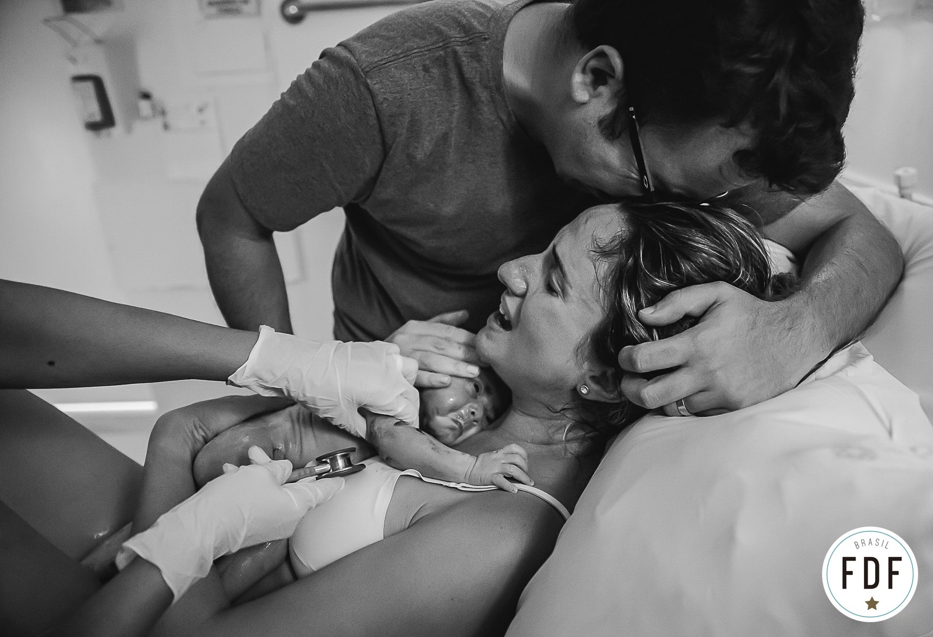 Quarto concurso FDF - 6 - 10