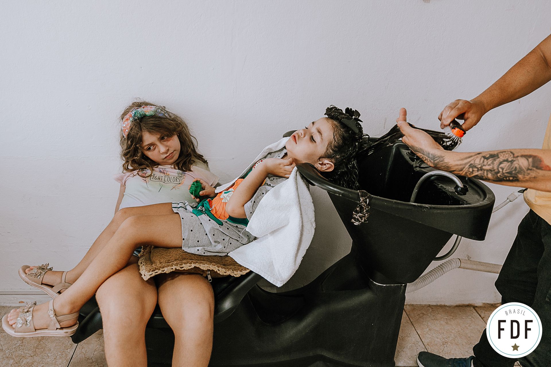 Quarto concurso FDF - 6 - 12