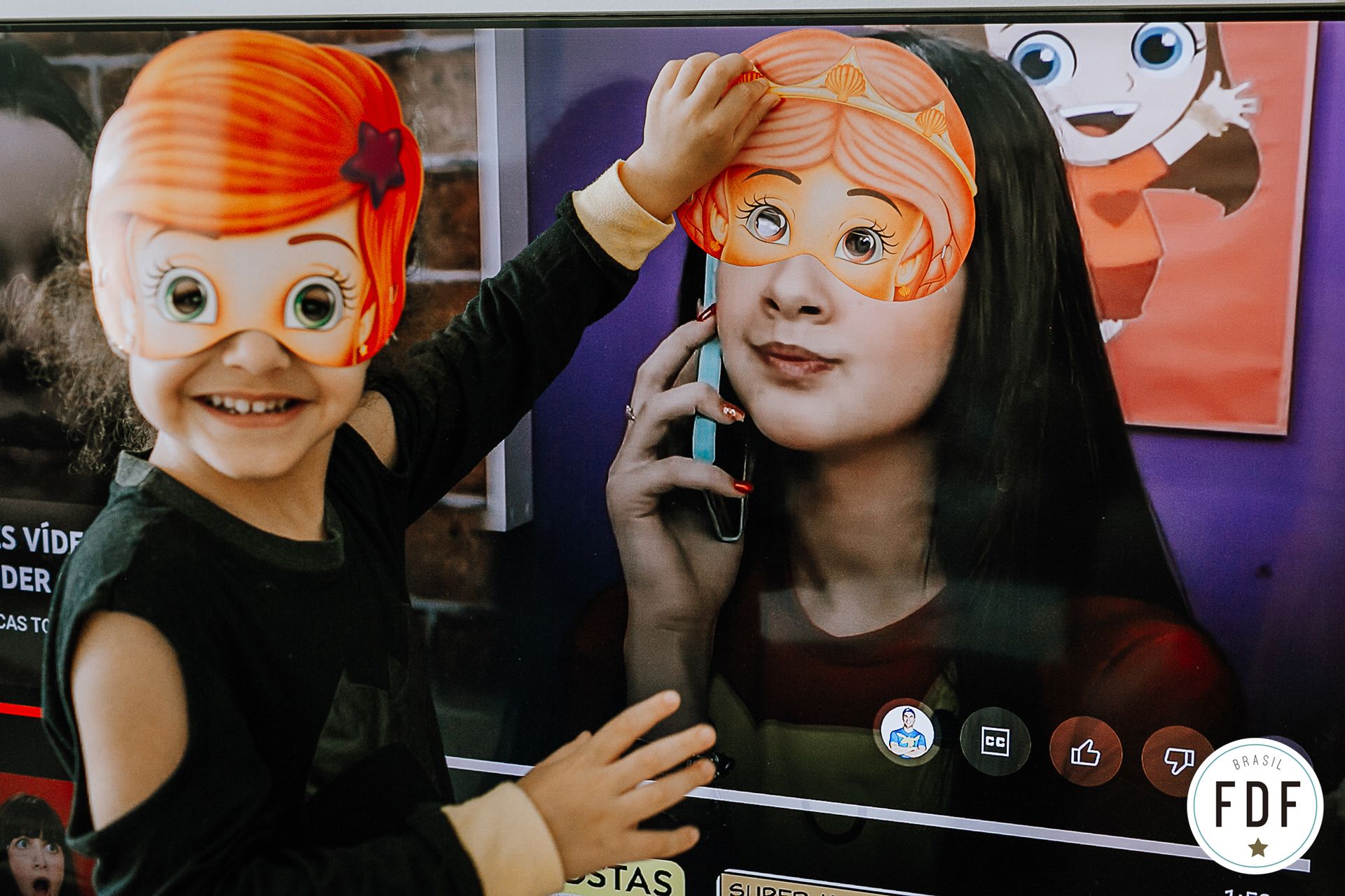 Quarto concurso FDF - 6 - 11