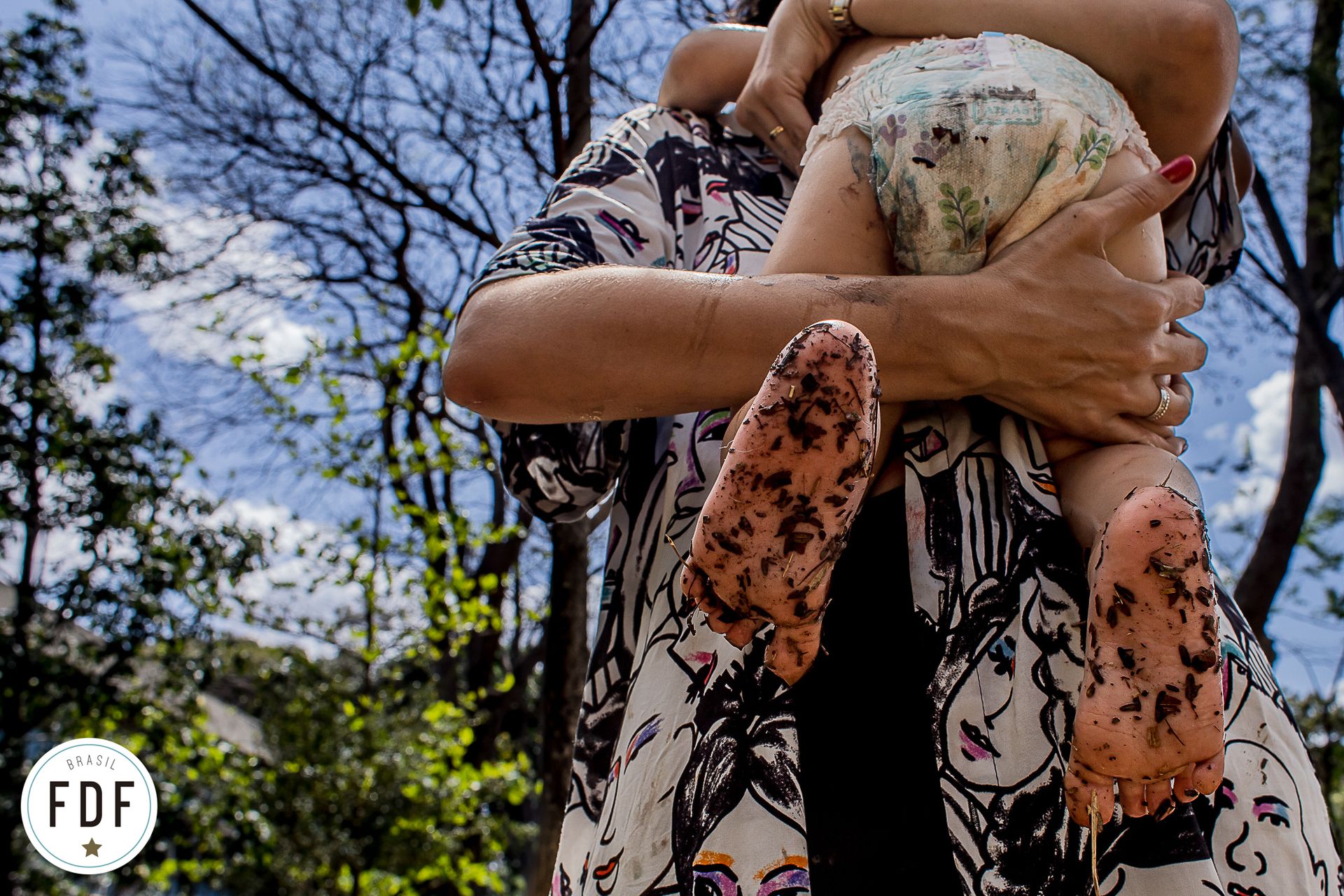 Quarto concurso FDF - 6 - 13