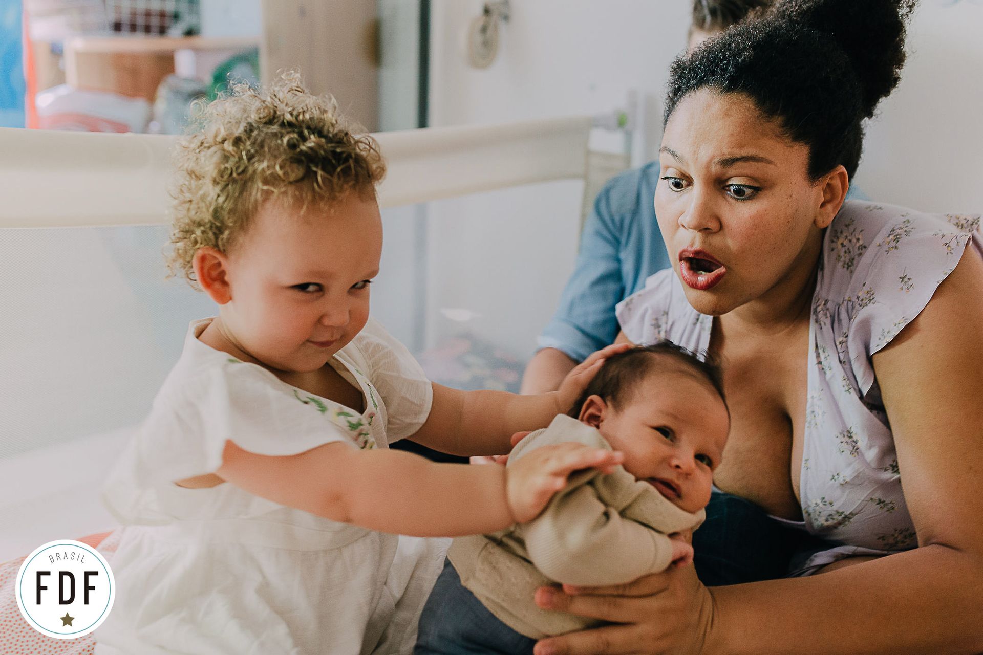 Quarto concurso FDF - 6 - 24