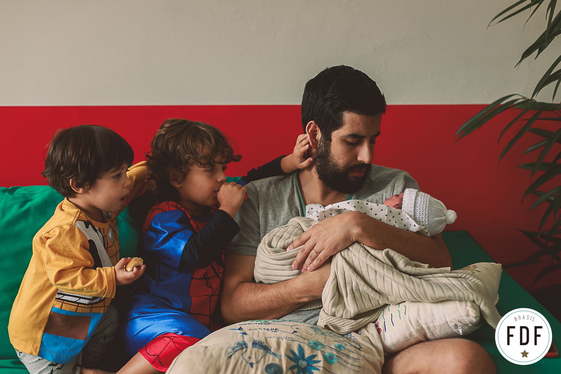 Quarto concurso FDF - 6 - 25