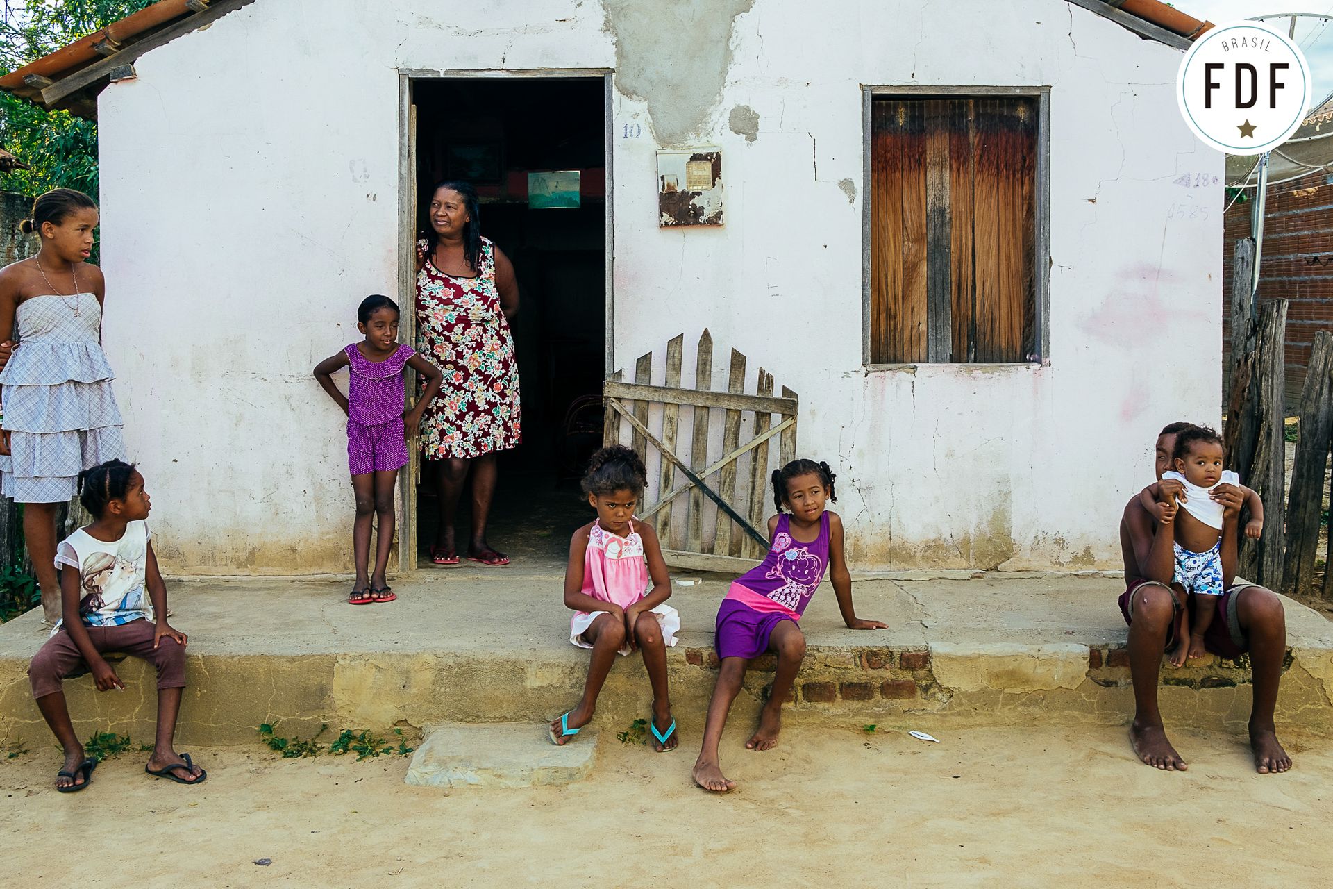 Sexto concurso FDF - 4 - 3