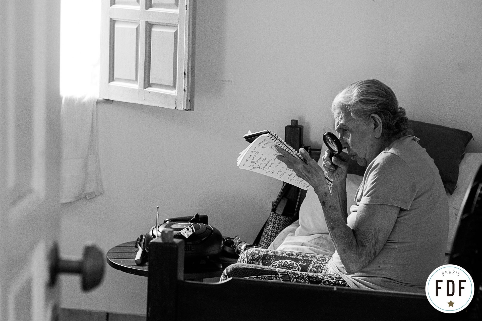 Sexto concurso FDF - 6 - 5