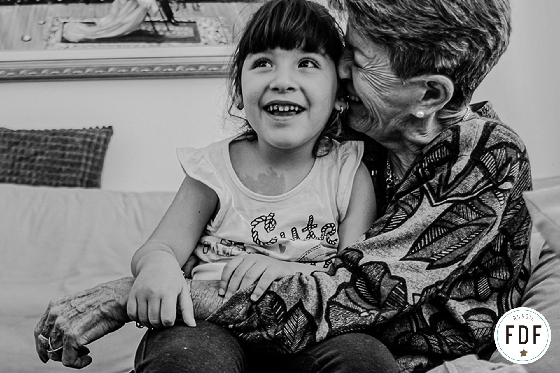 Sexto concurso FDF - 6 - 7