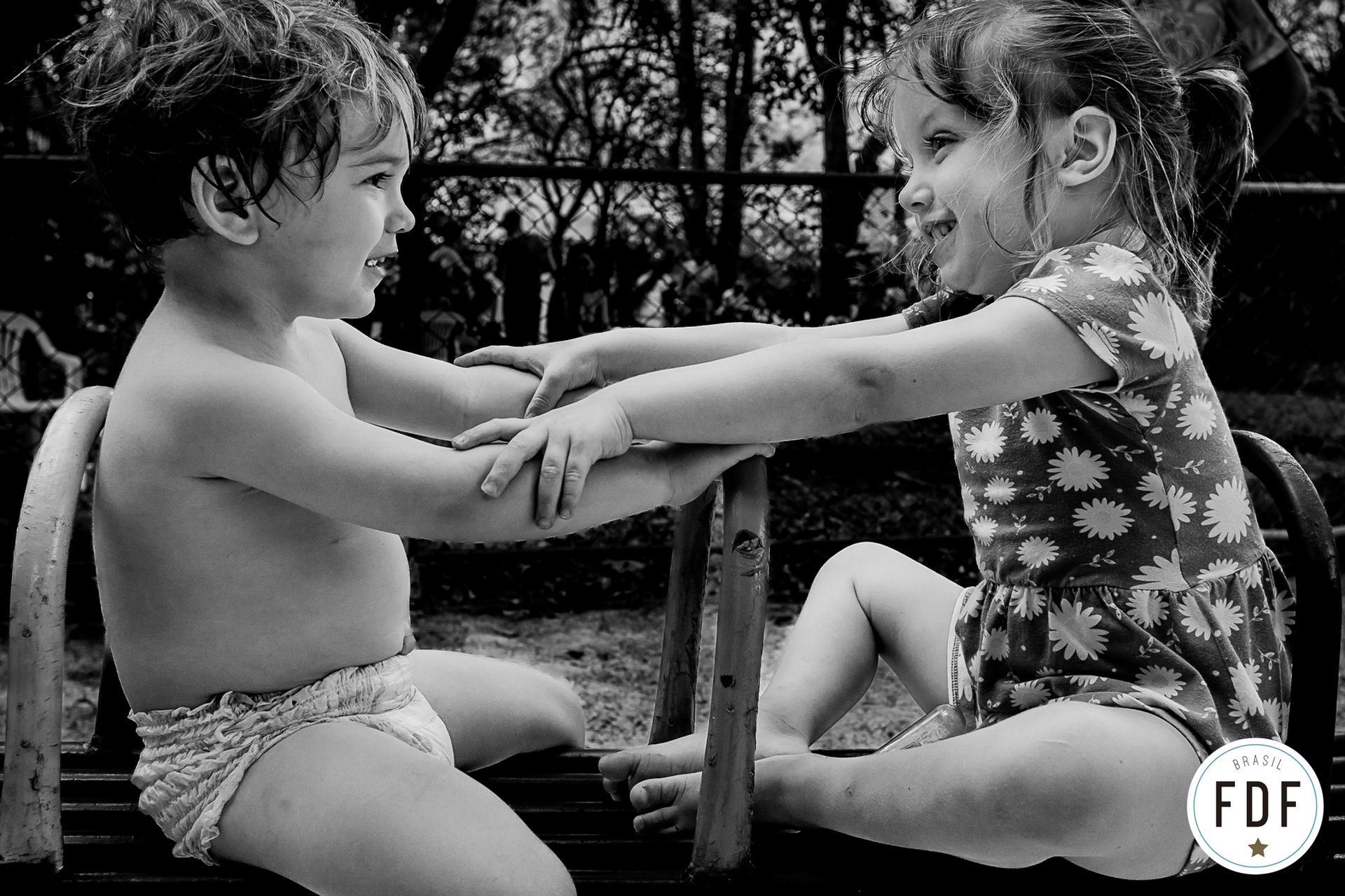 Sexto concurso FDF - 6 - 12