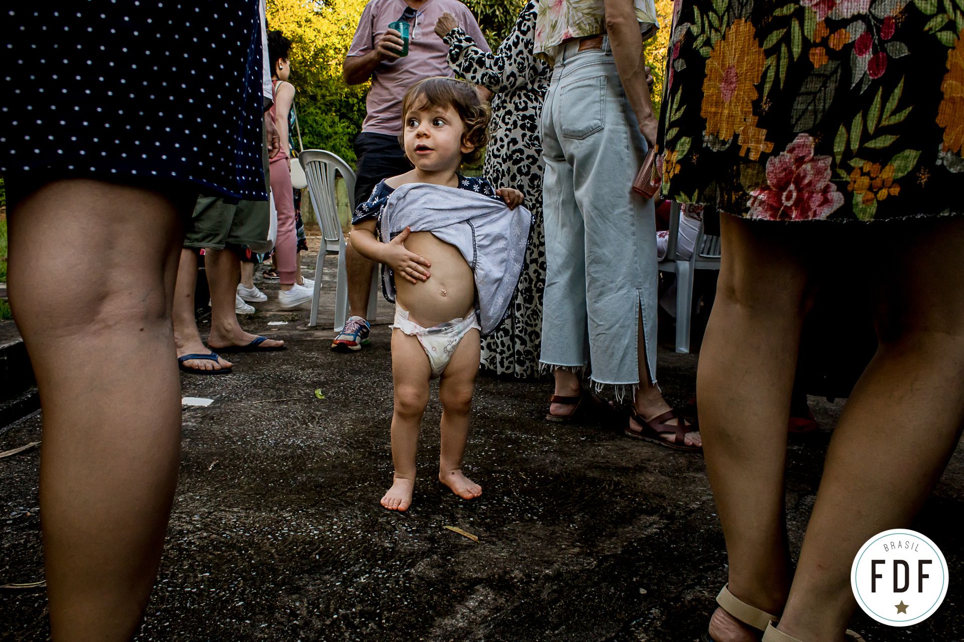 Sexto concurso FDF - 6 - 11