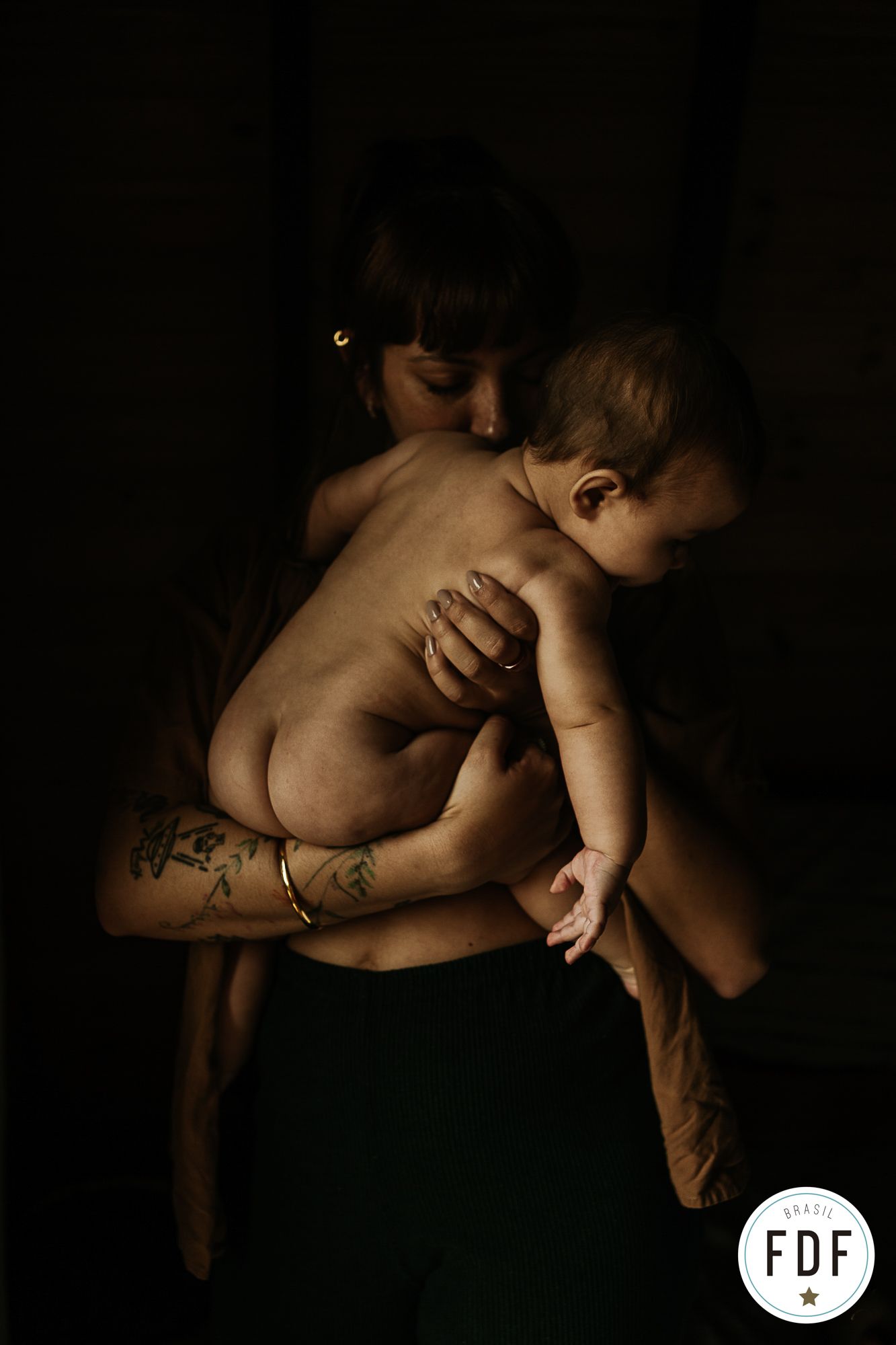 Sexto concurso FDF - 4 - 0