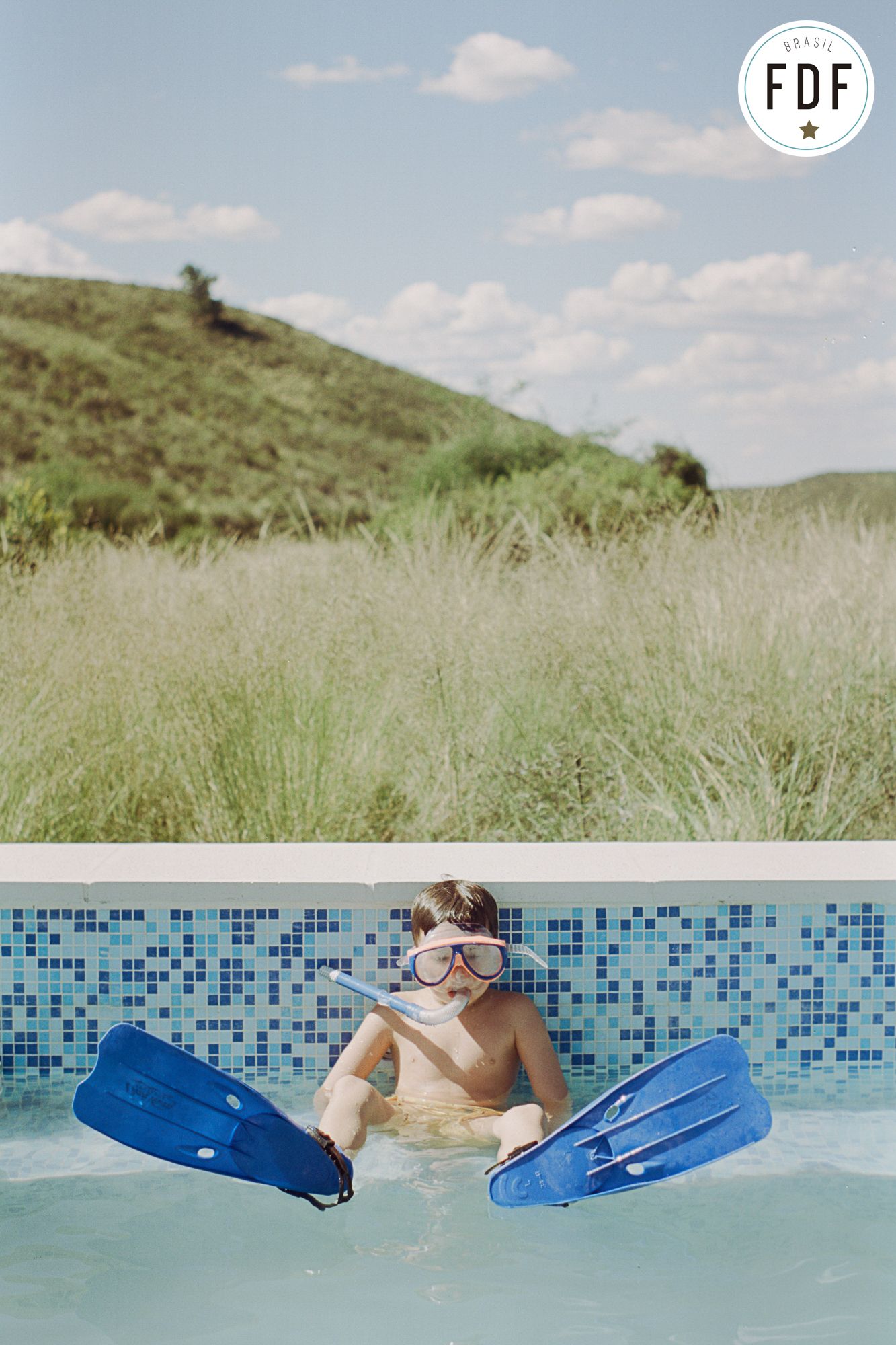 Sexto concurso FDF - 6 - 13