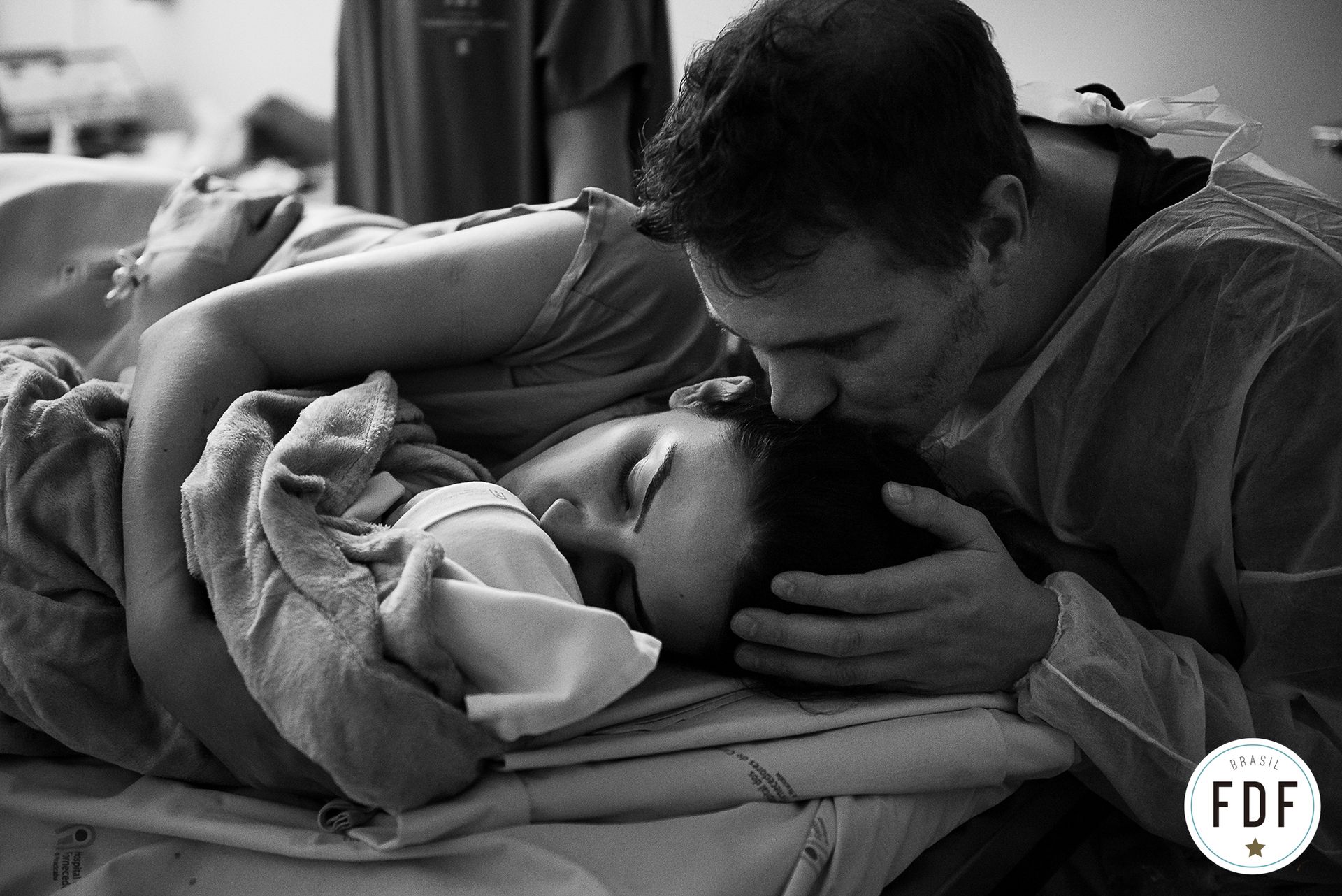 Sexto concurso FDF - 6 - 15