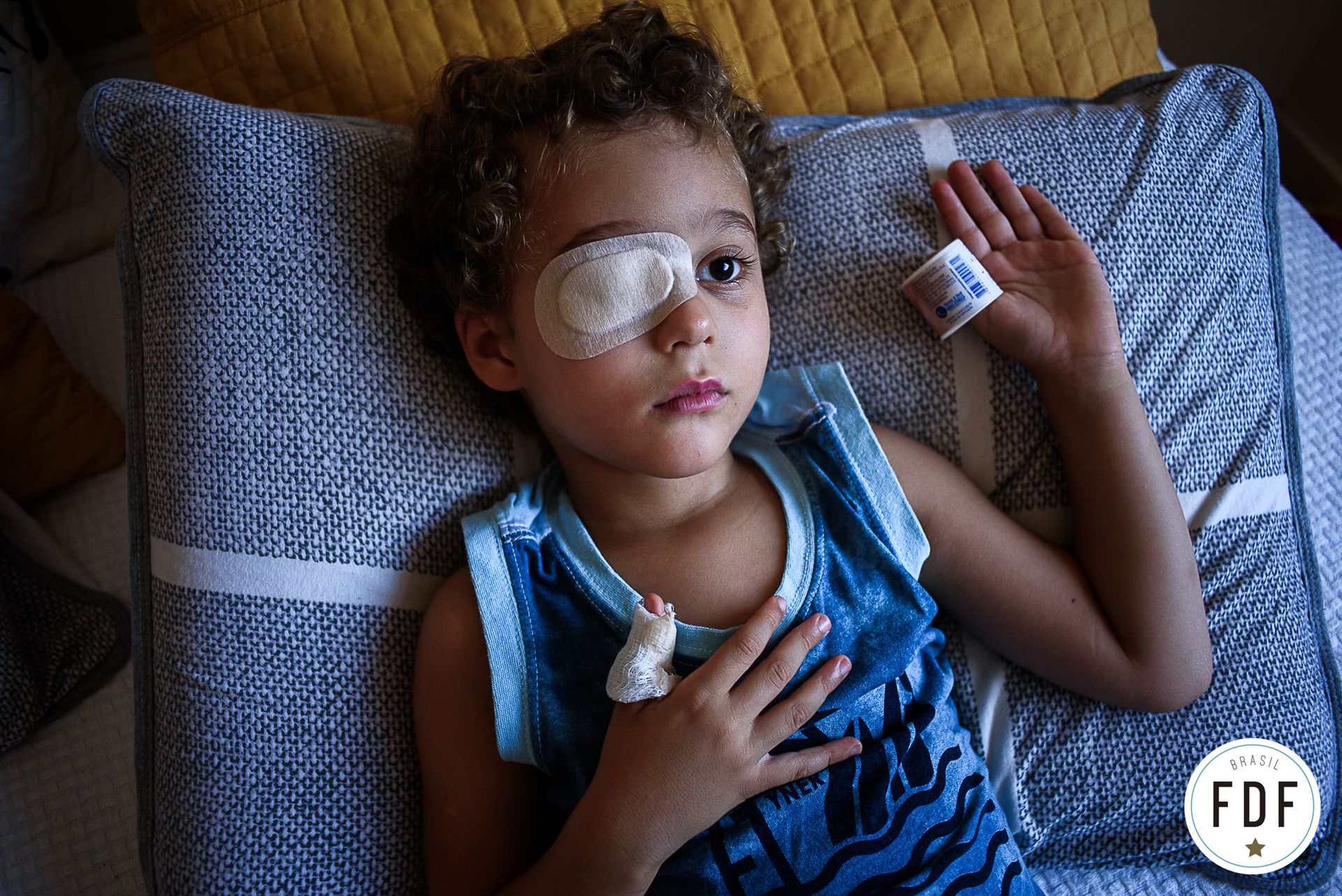 Sexto concurso FDF - 4 - 6