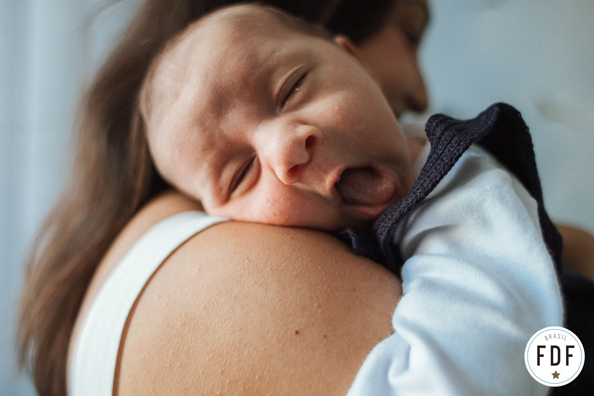 Sexto concurso FDF - 6 - 18