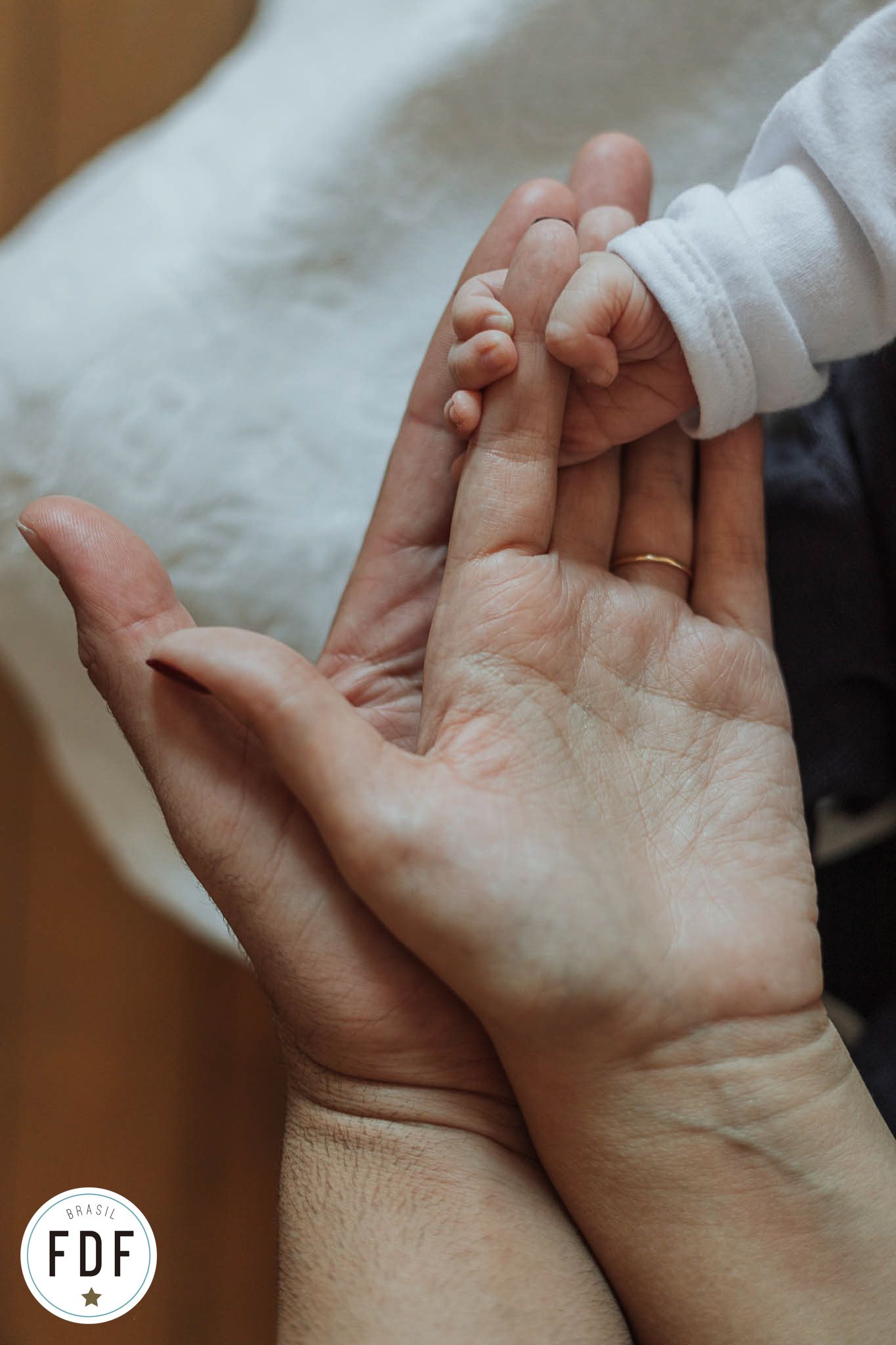 Sexto concurso FDF - 4 - 5