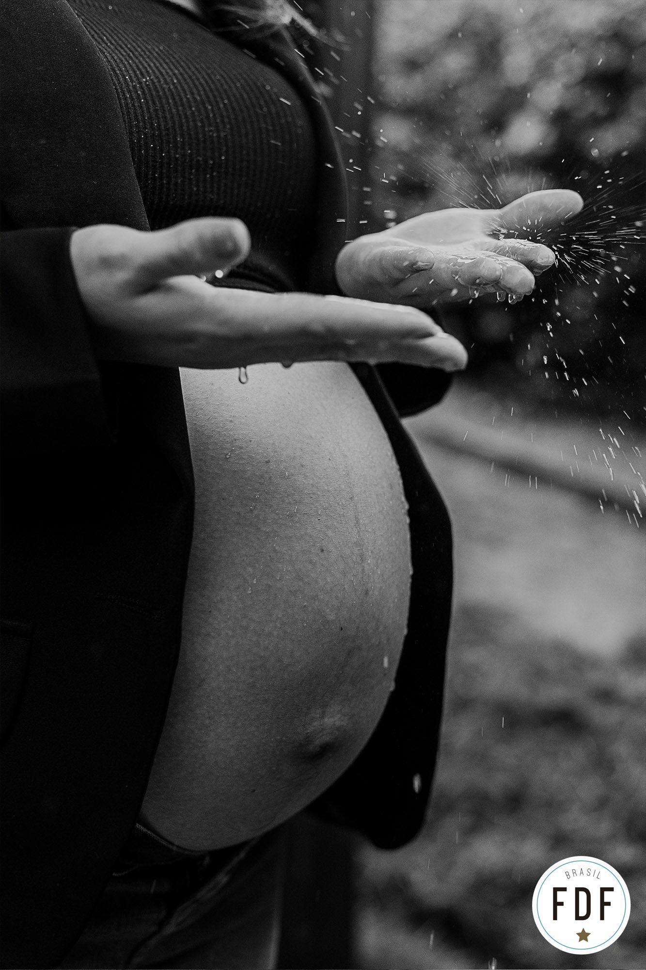 Sexto concurso FDF - 4 - 8