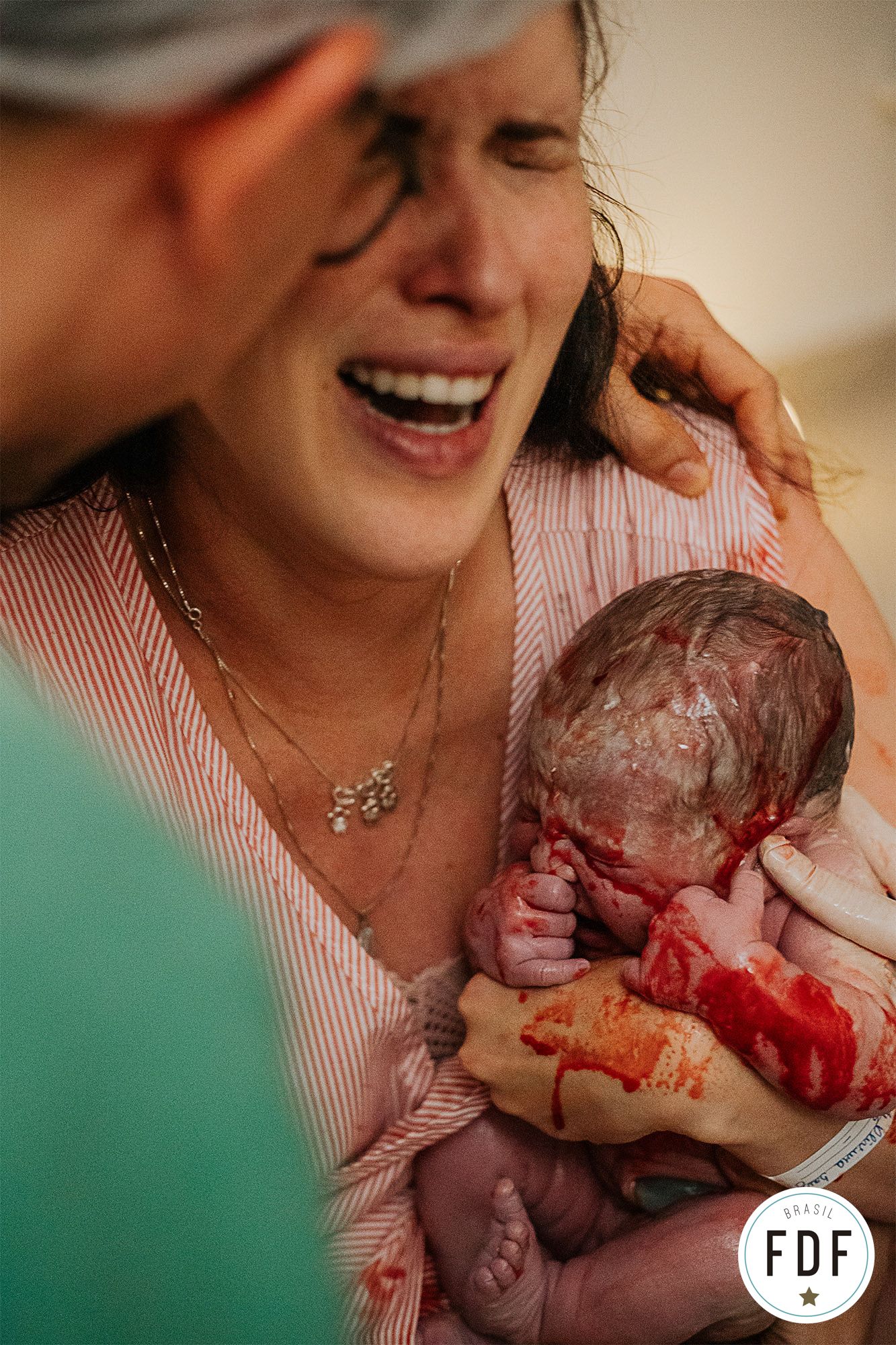 Sexto concurso FDF - 6 - 19