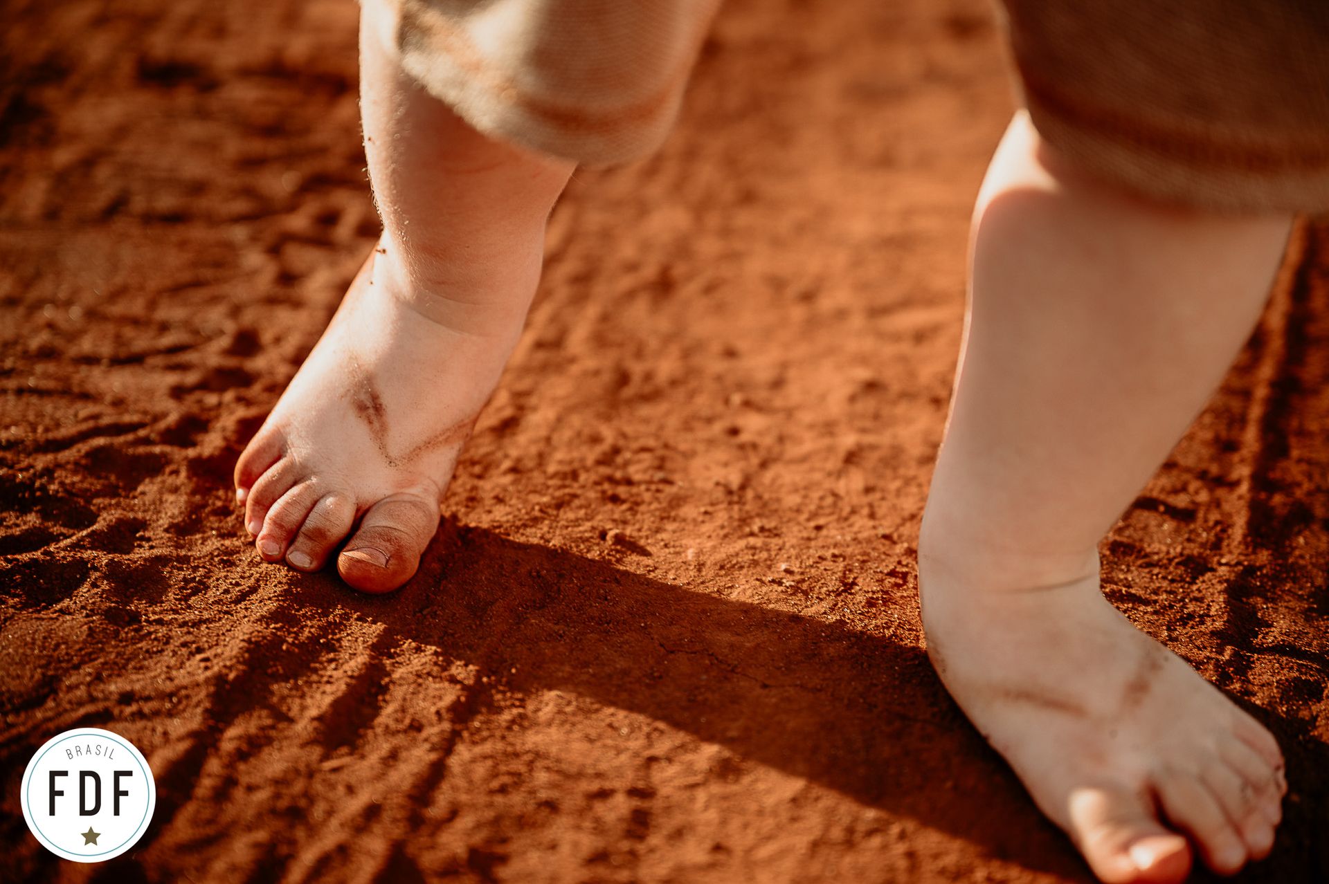 Sexto concurso FDF - 6 - 22