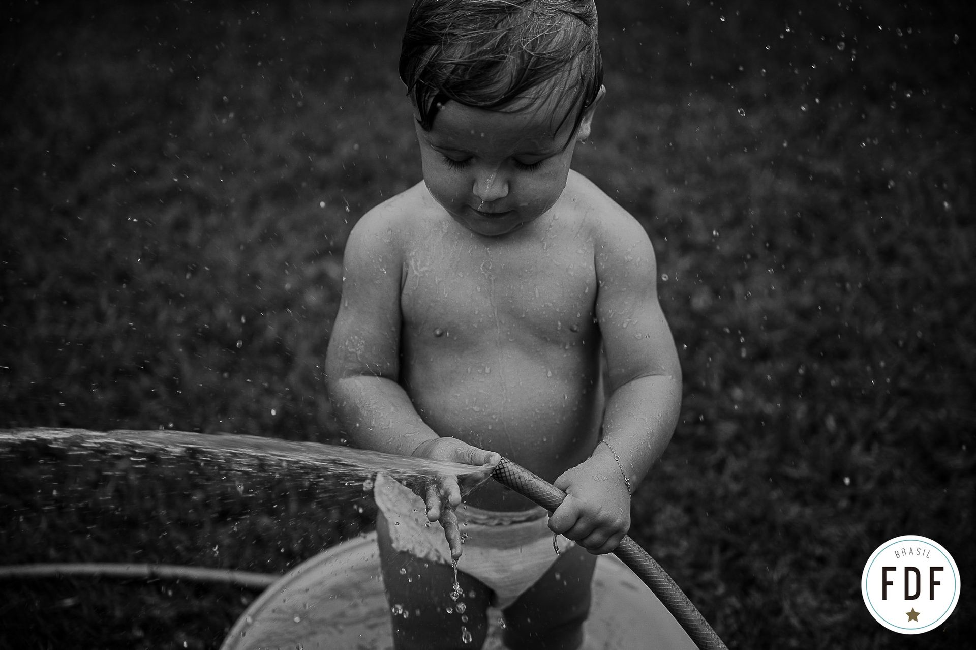 Sexto concurso FDF - 4 - 9