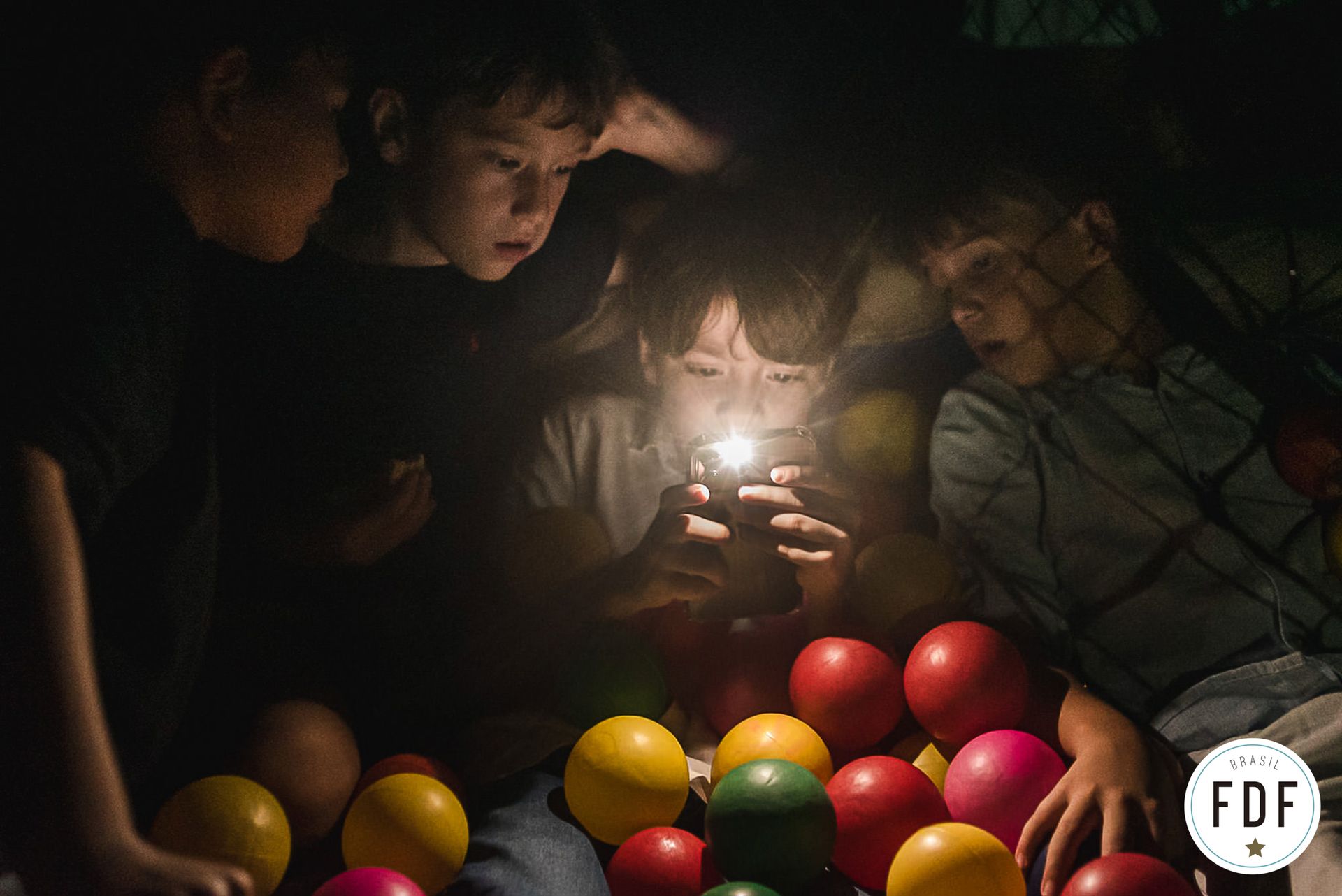 Sexto concurso FDF - 6 - 24