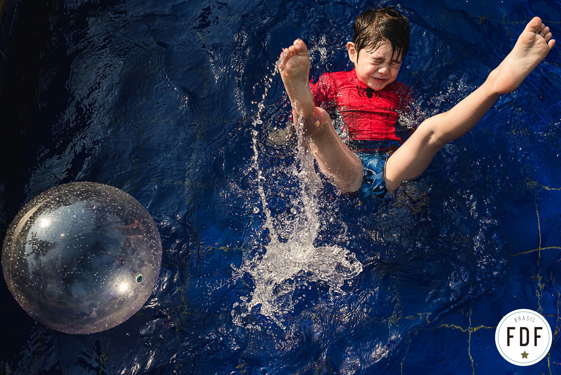 Sexto concurso FDF - 6 - 23