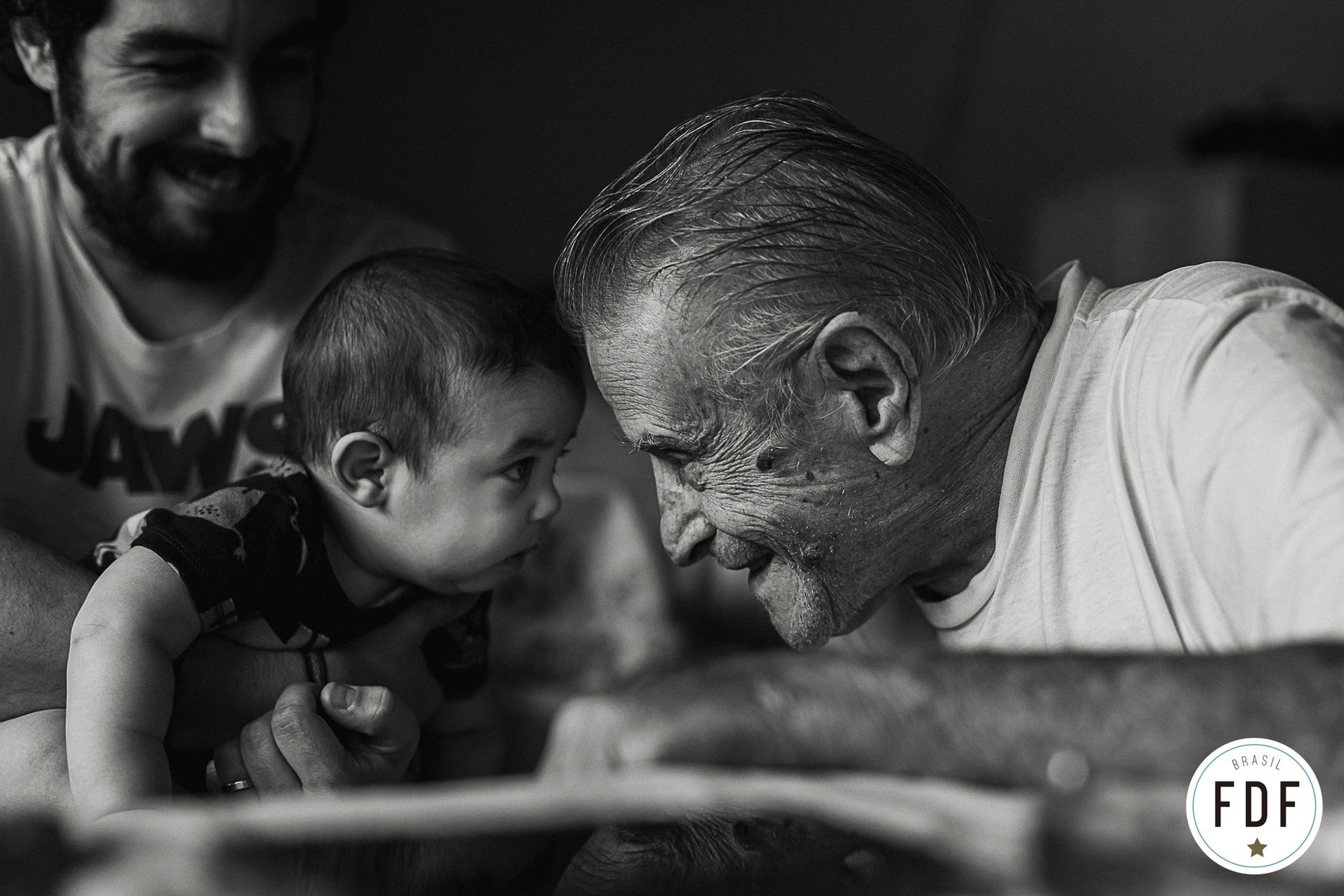 Sexto concurso FDF - 6 - 27