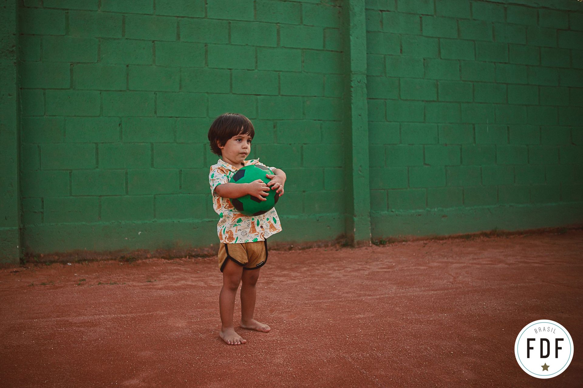 Sexto concurso FDF - 6 - 26