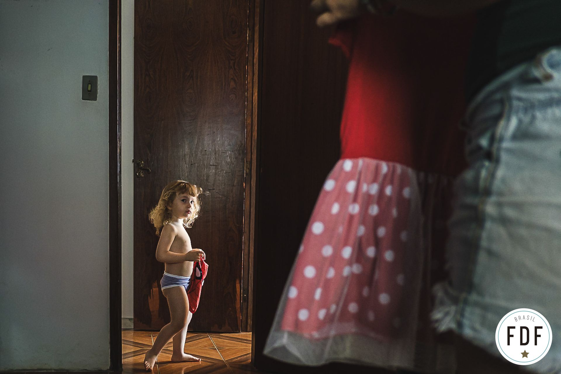 Sexto concurso FDF - 6 - 28