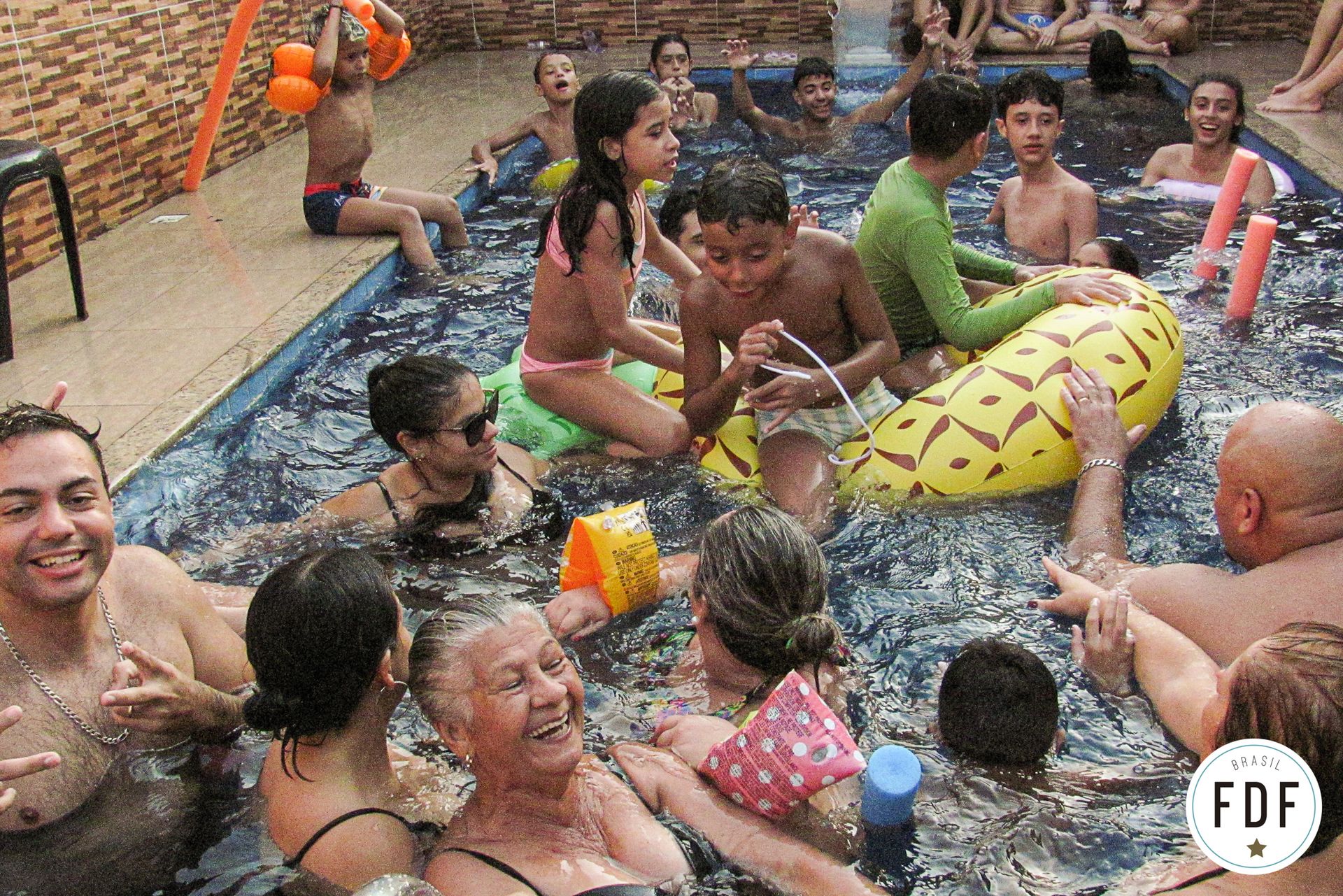 Sexto concurso FDF - 6 - 29