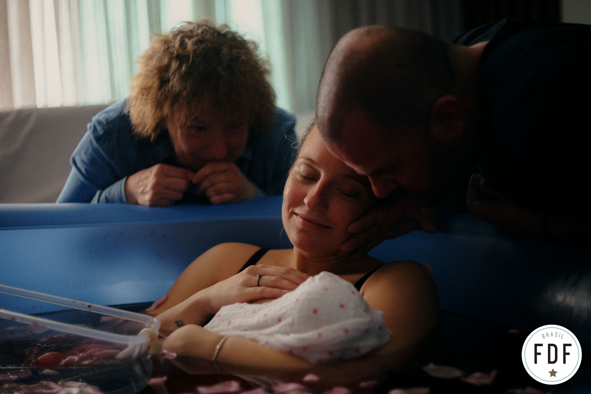 Sétimo concurso FDF - 6 - 5